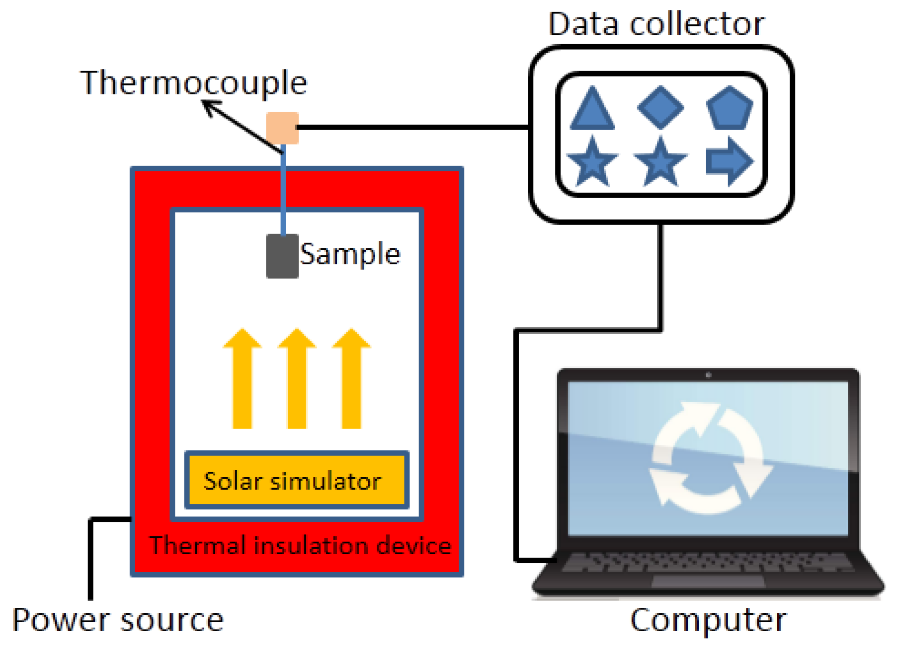 Materials 14 04012 g002