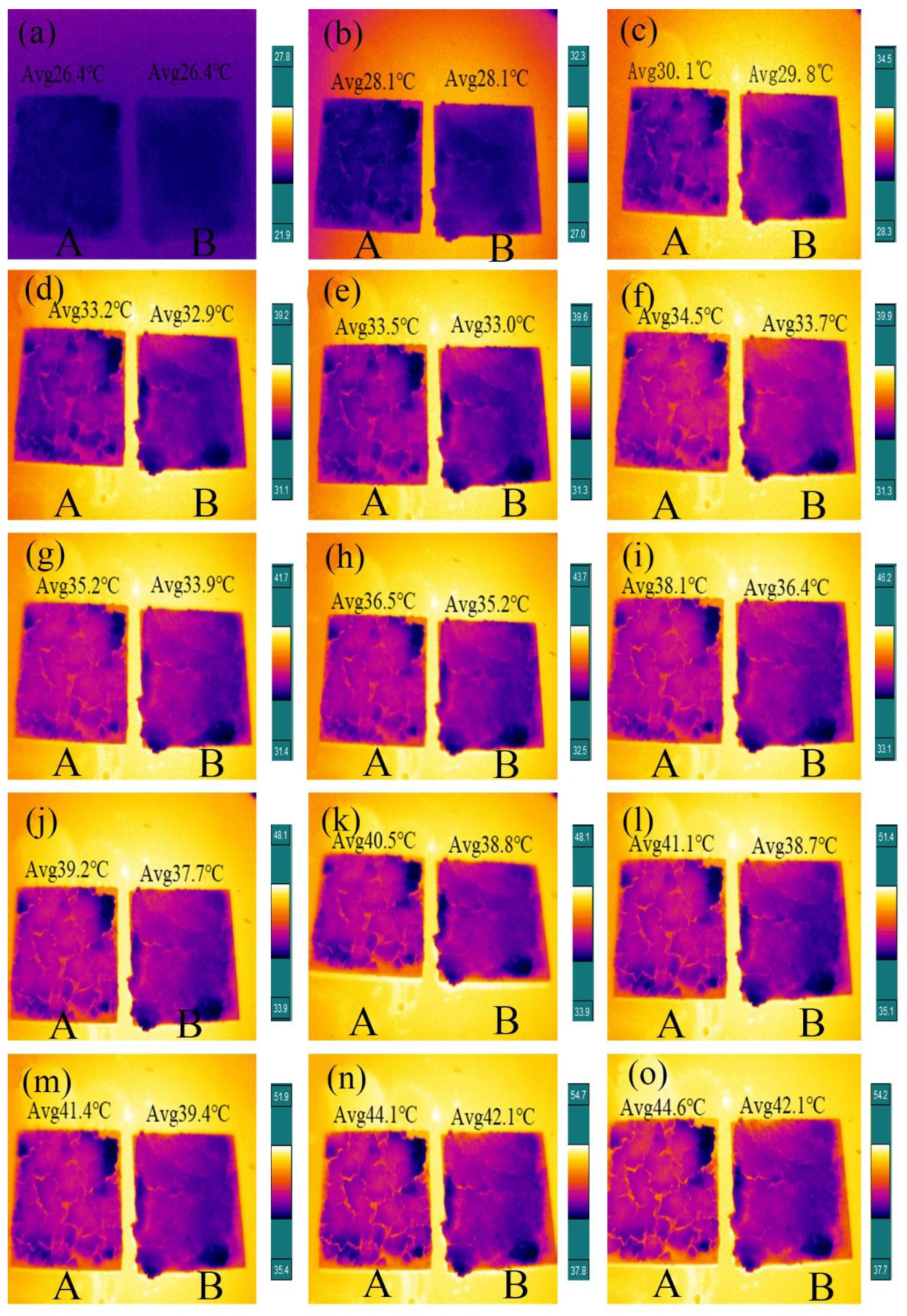 Materials 14 04012 g013