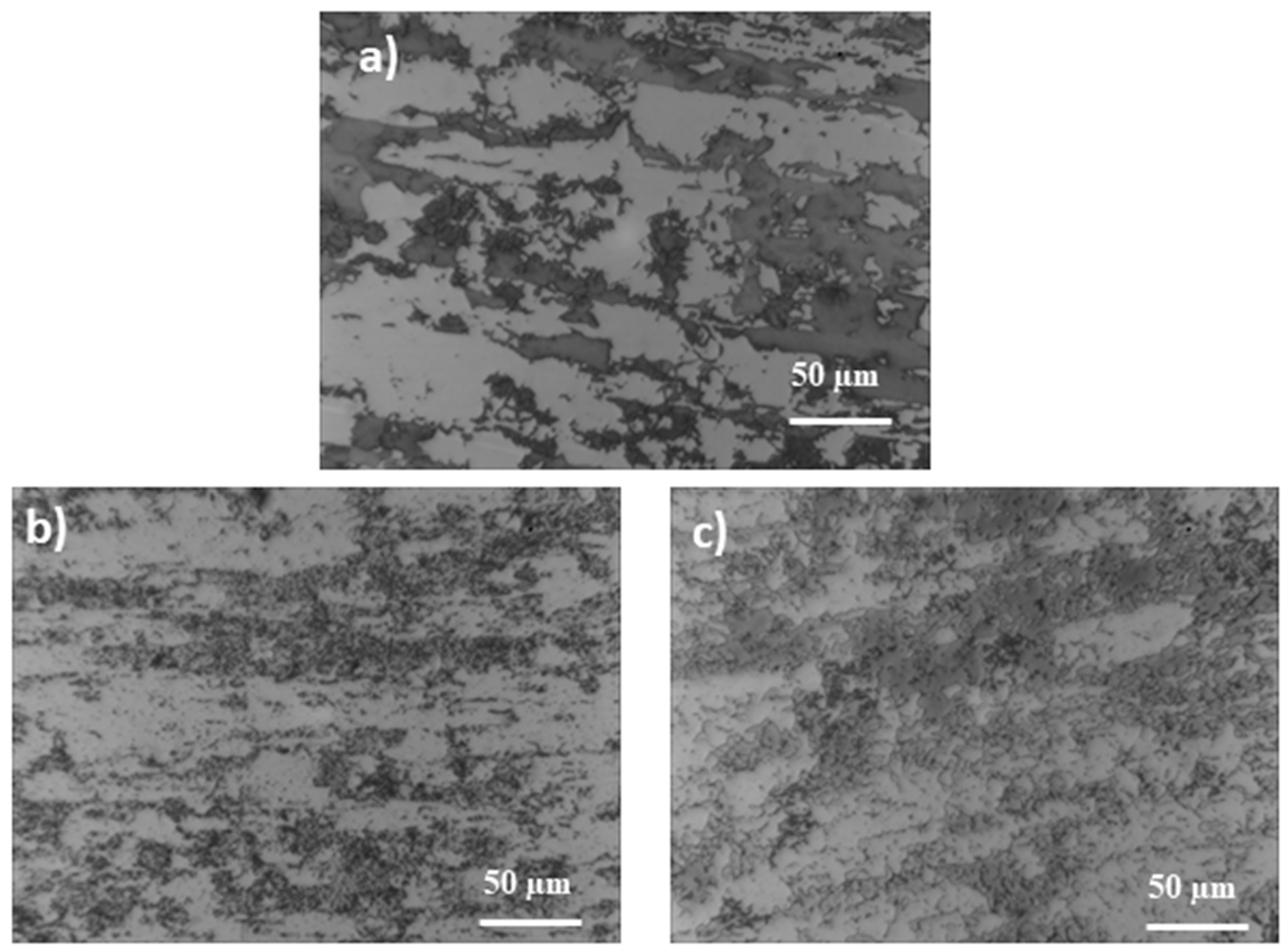 Materials 14 04014 g003