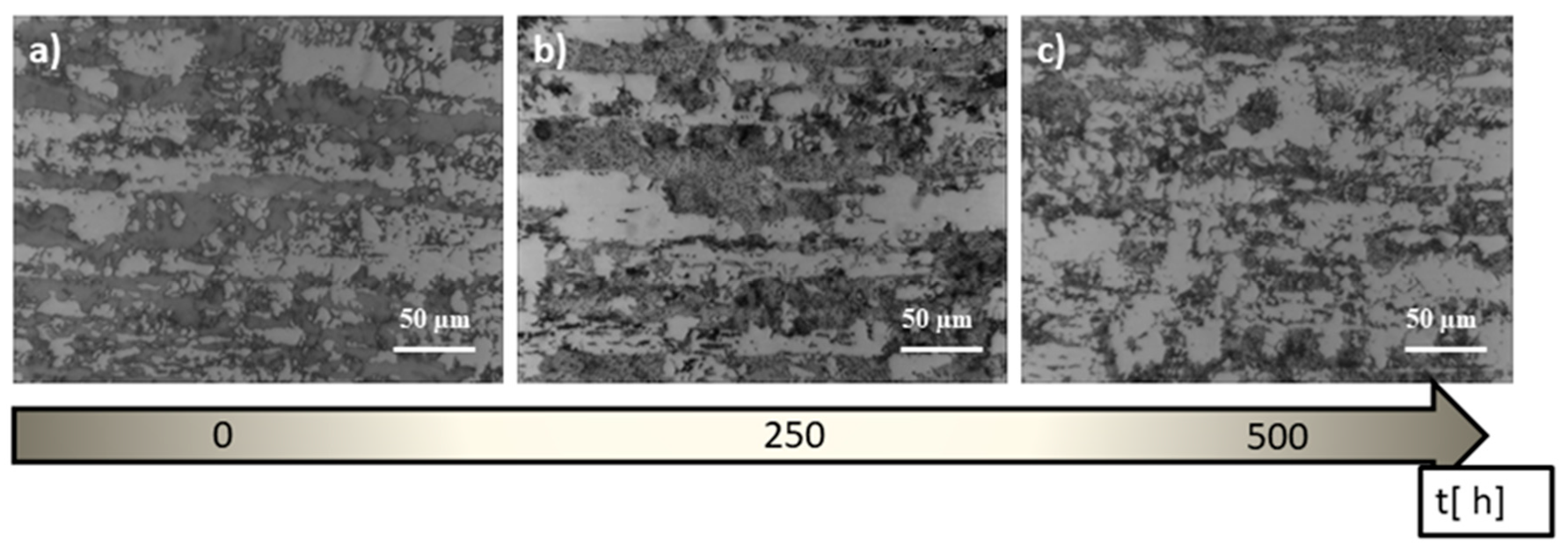 Materials 14 04014 g004