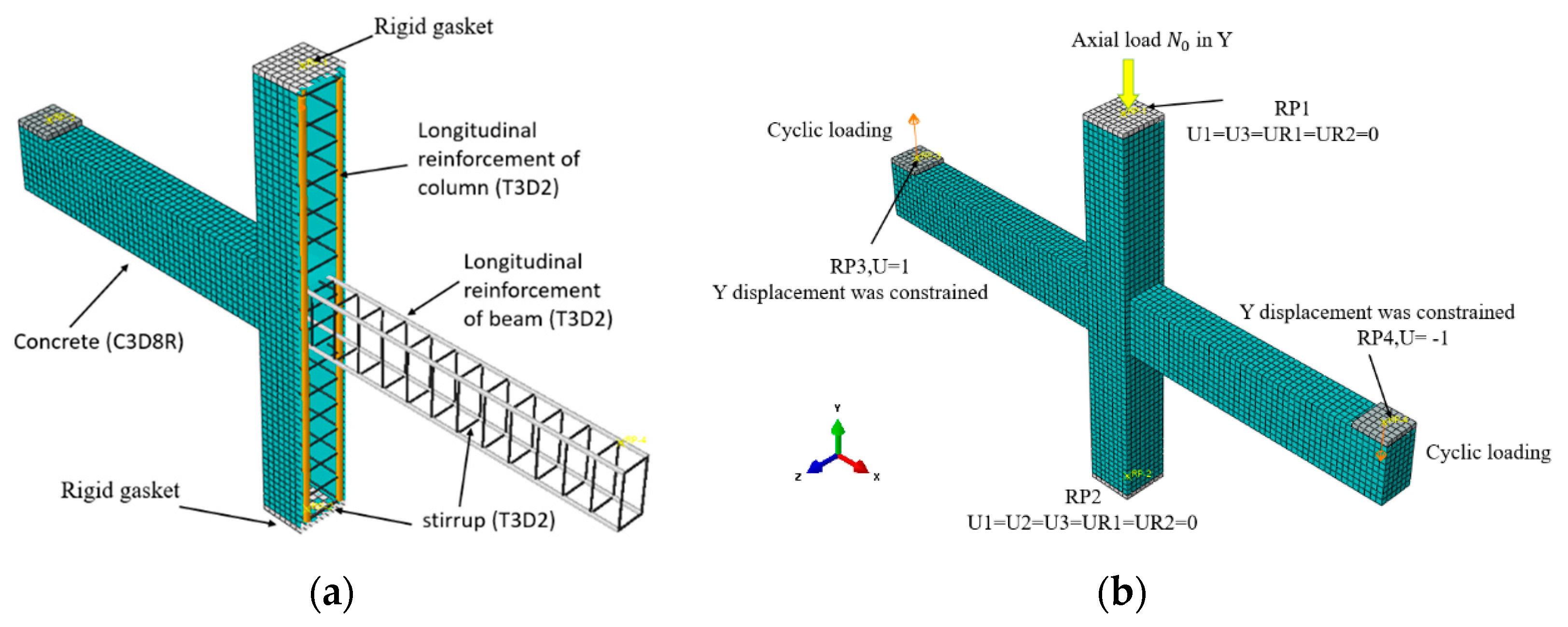 Materials 14 04016 g003