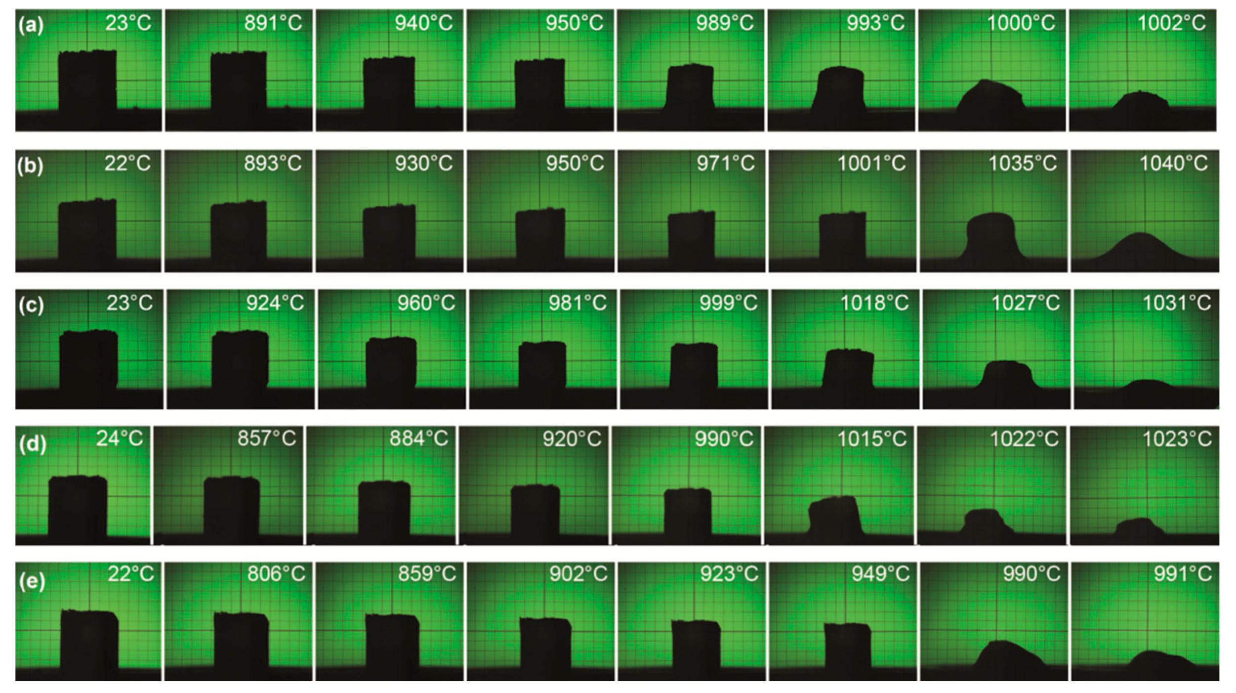 Materials 14 04017 g002