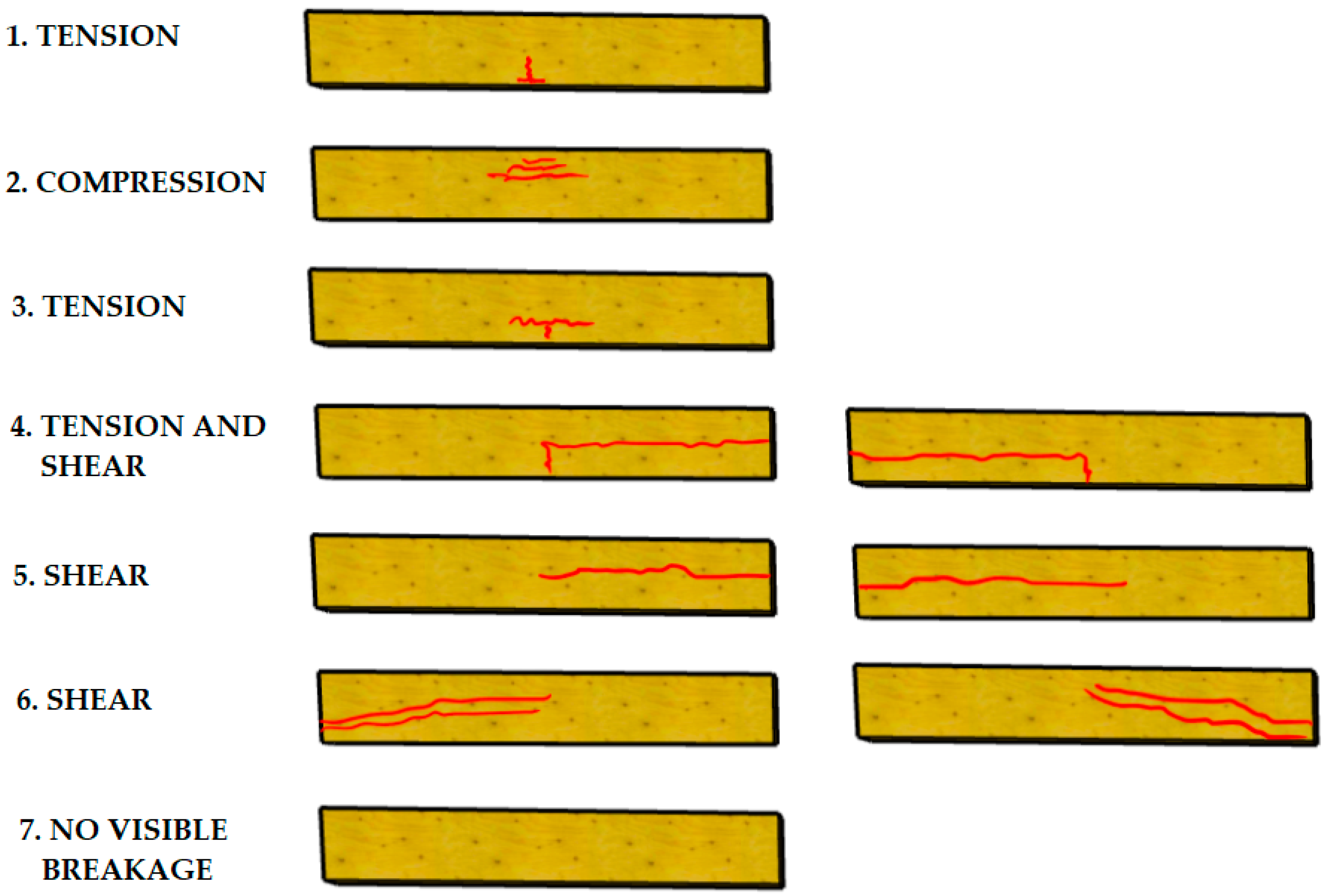 Materials 14 04019 g004