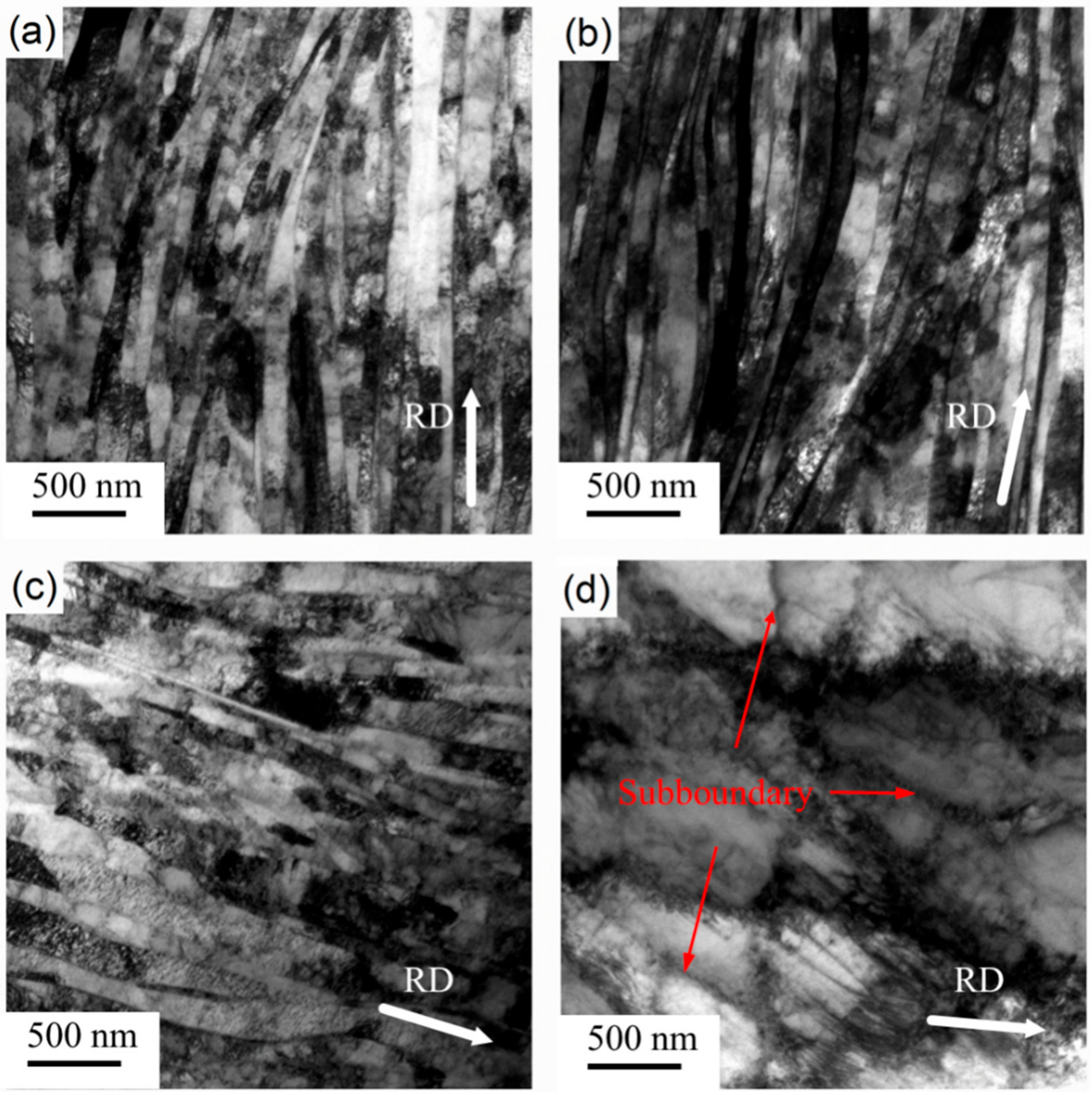 Materials 14 04025 g002