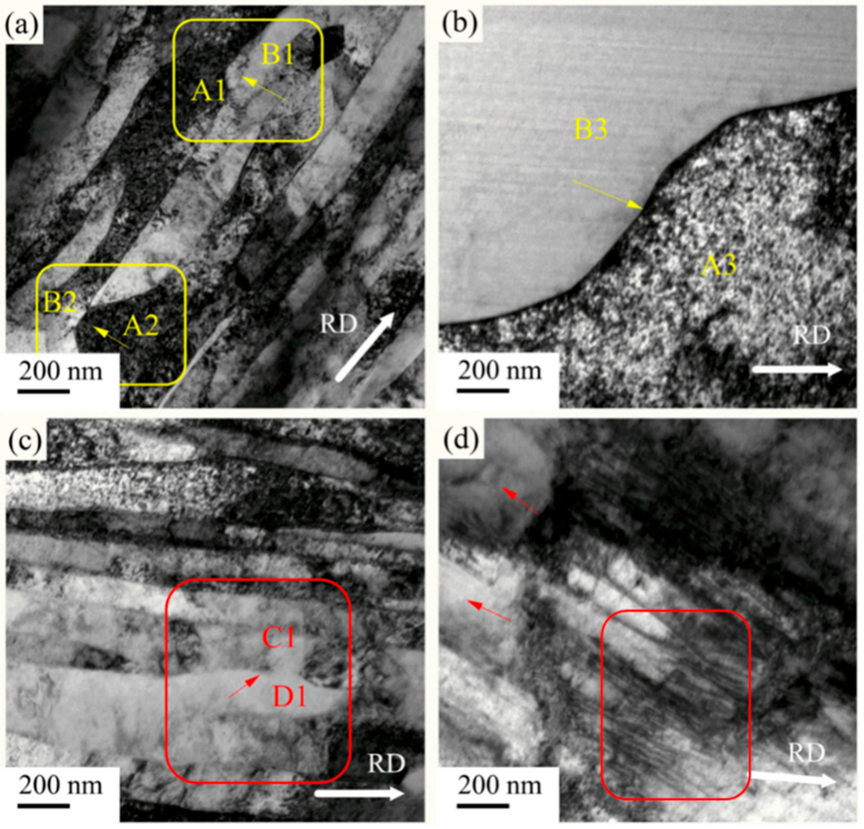 Materials 14 04025 g006