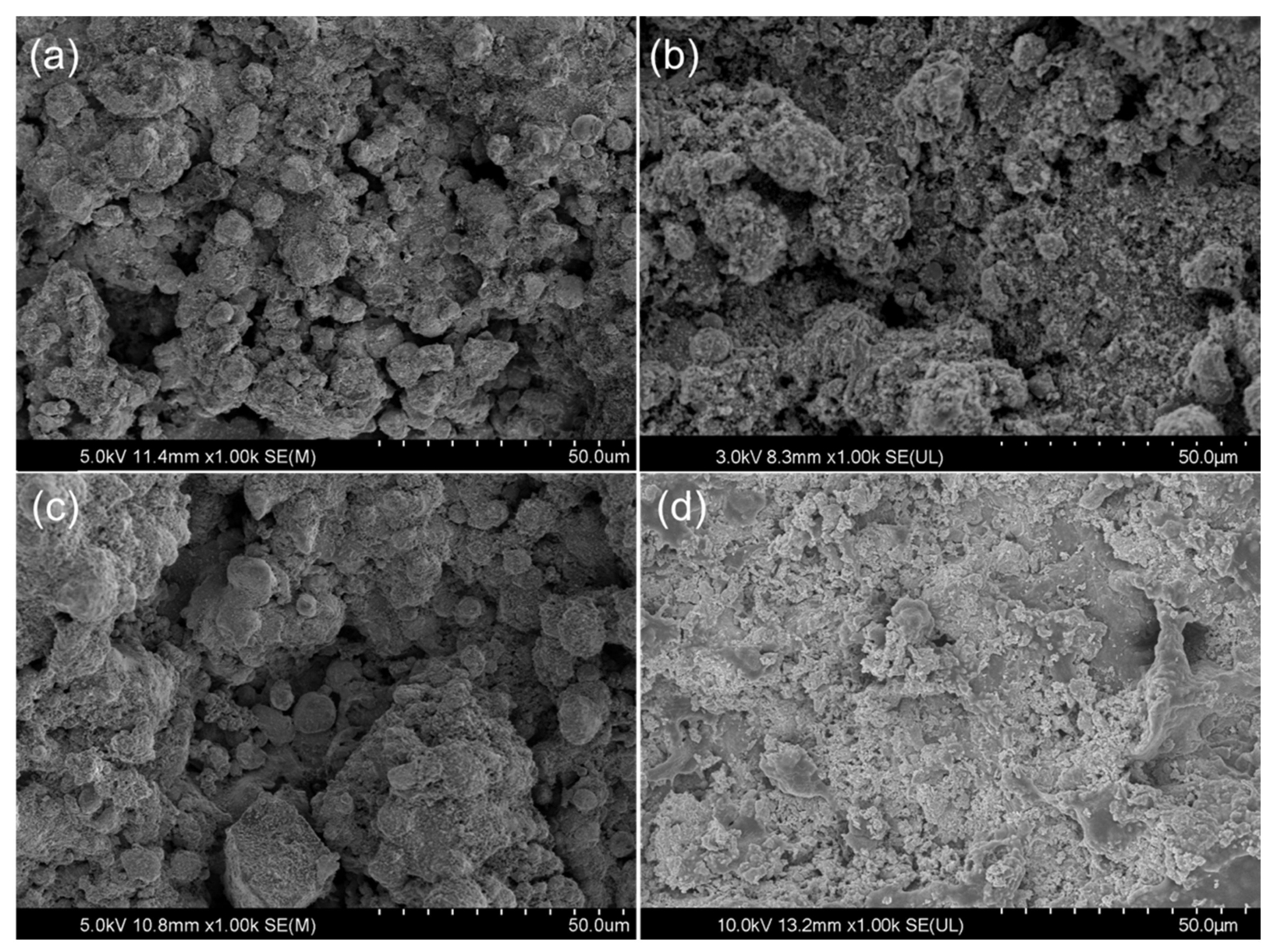 Materials 14 04031 g002 550