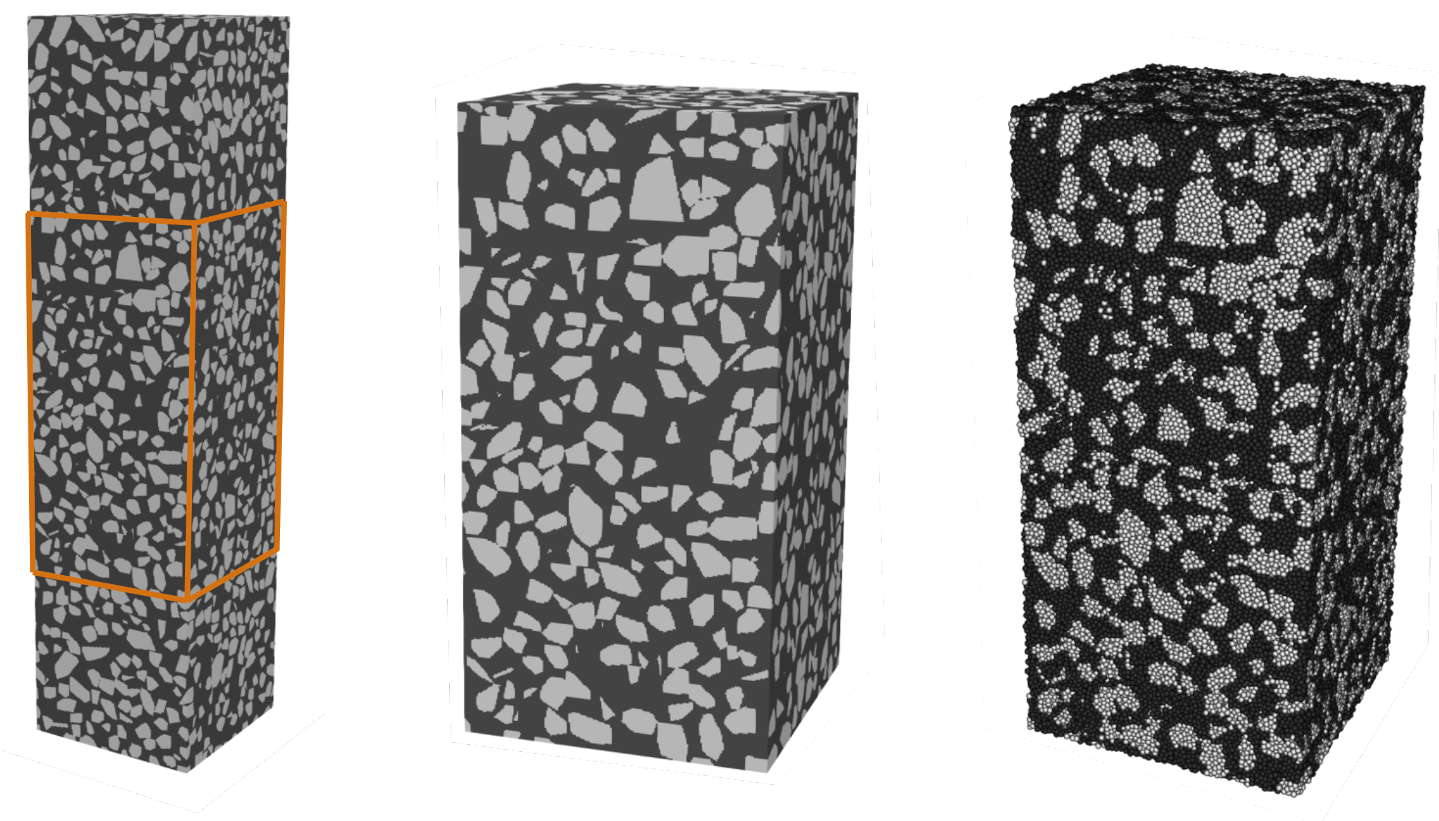 Materials 14 04033 g003