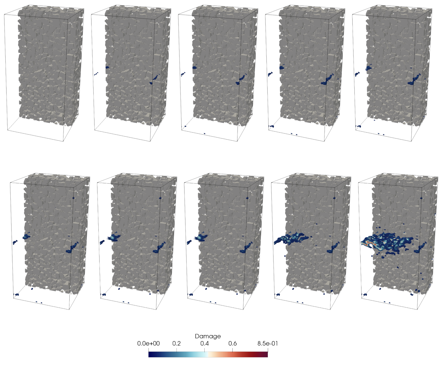 Materials 14 04033 g004