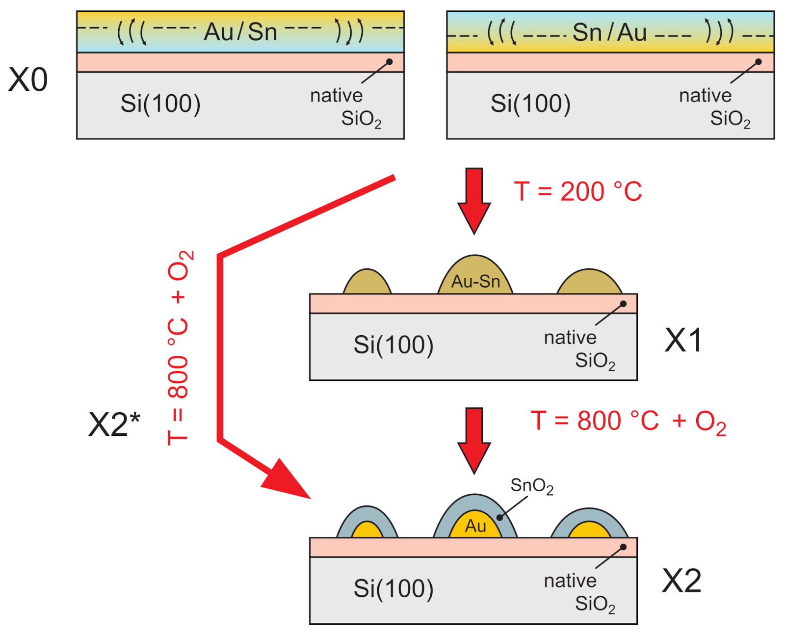 Materials 14 04034 g001