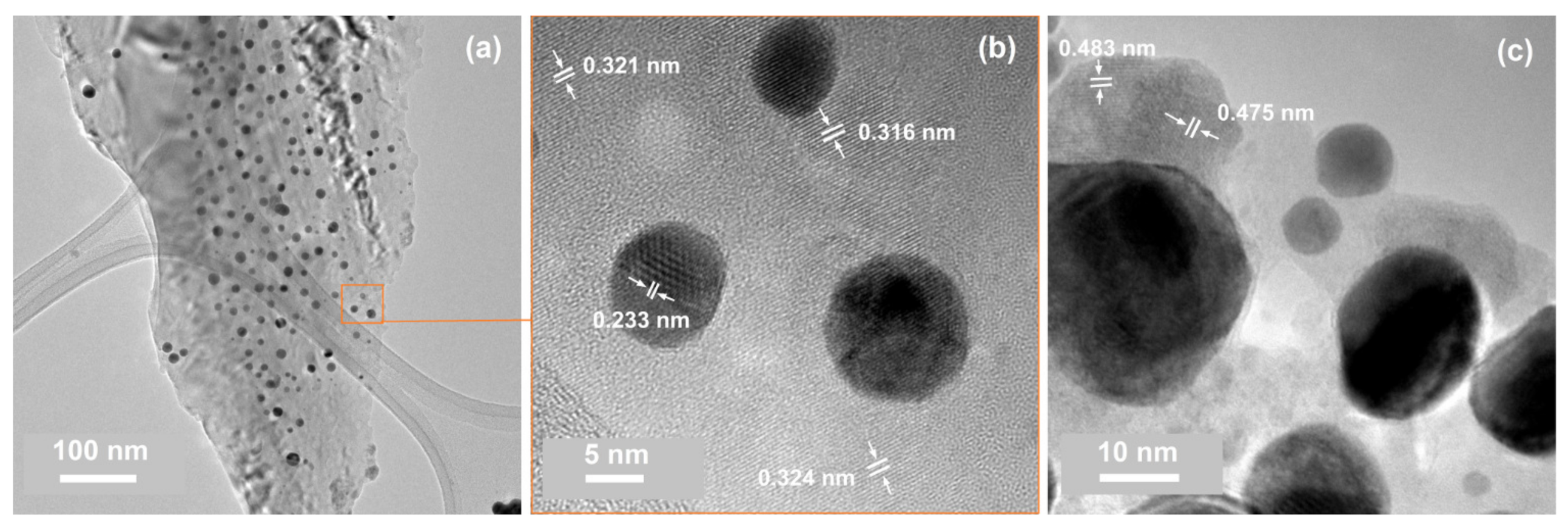 Materials 14 04034 g007