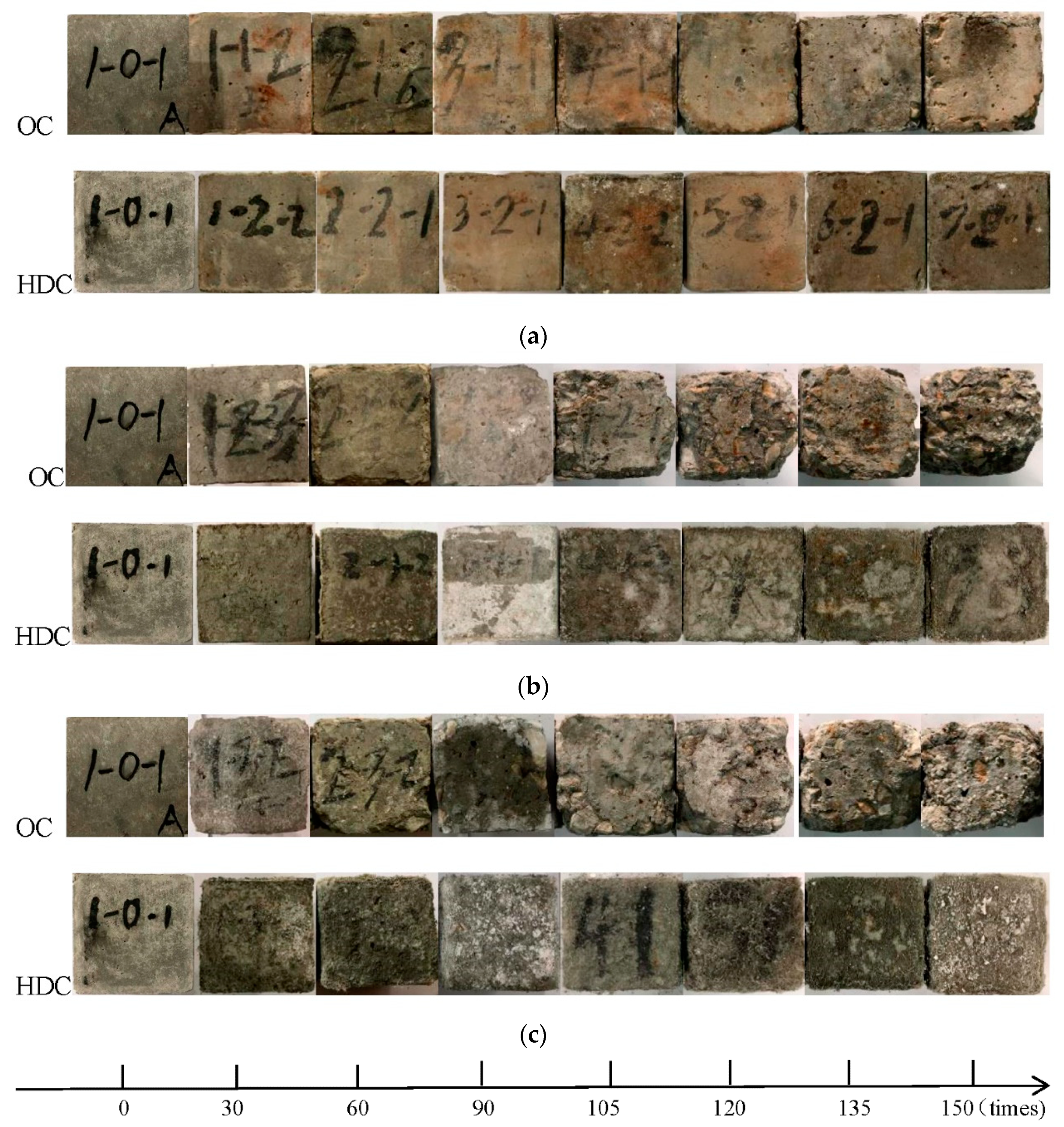 Materials 14 04035 g003