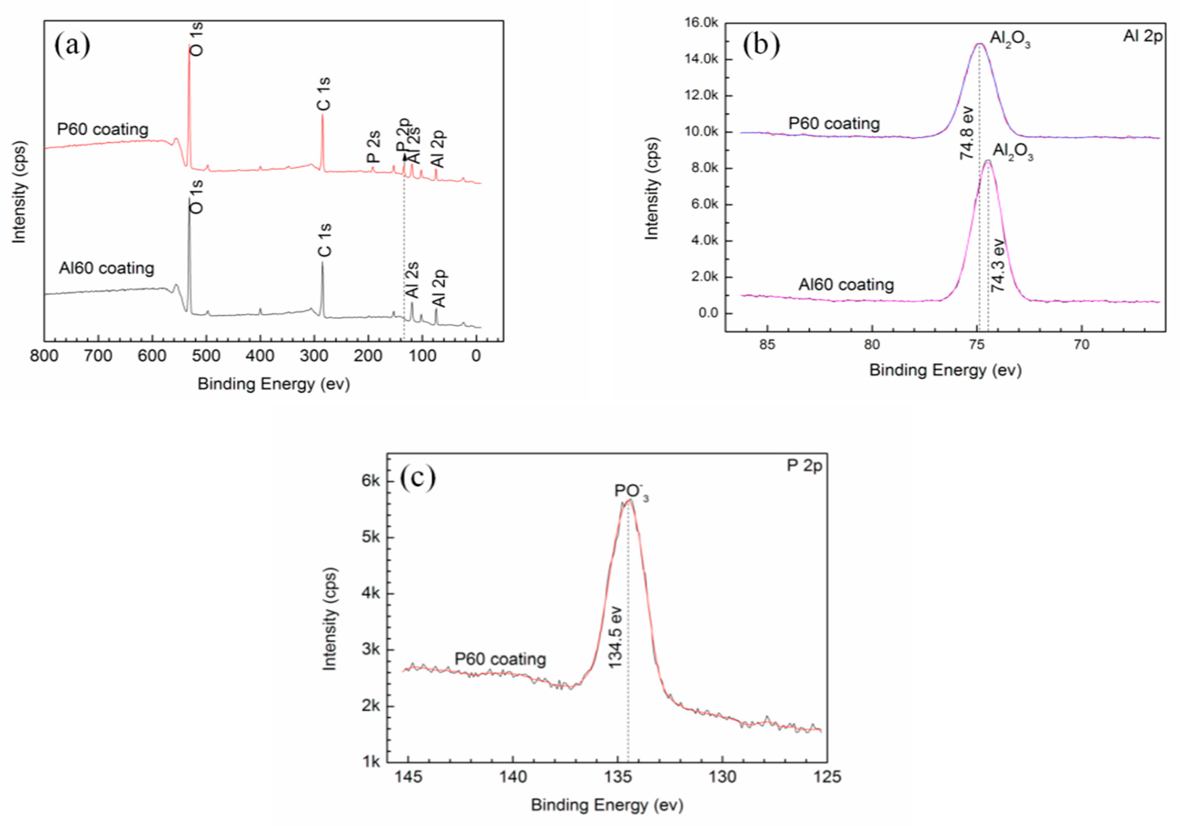 Materials 14 04037 g005