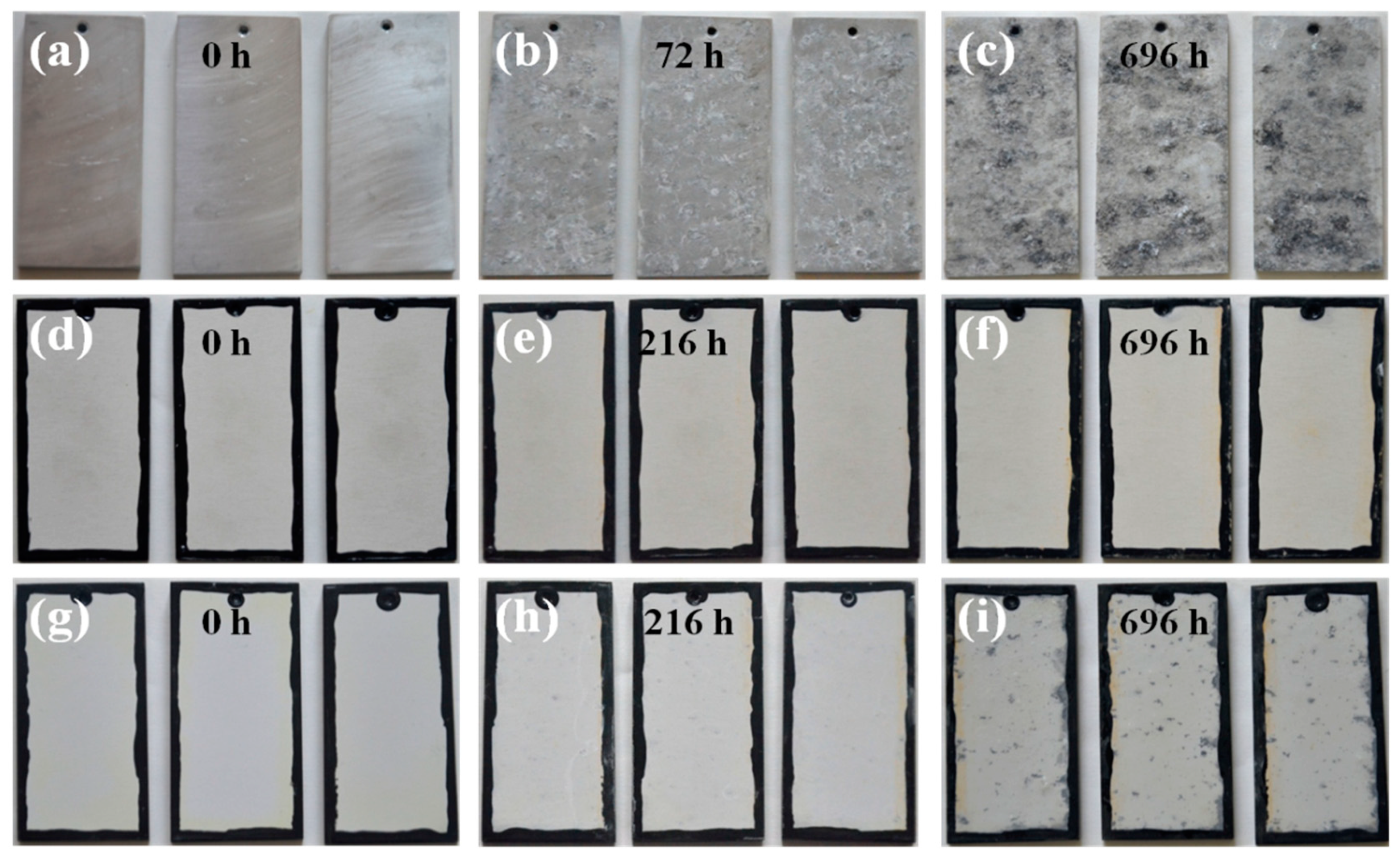 Materials 14 04037 g013