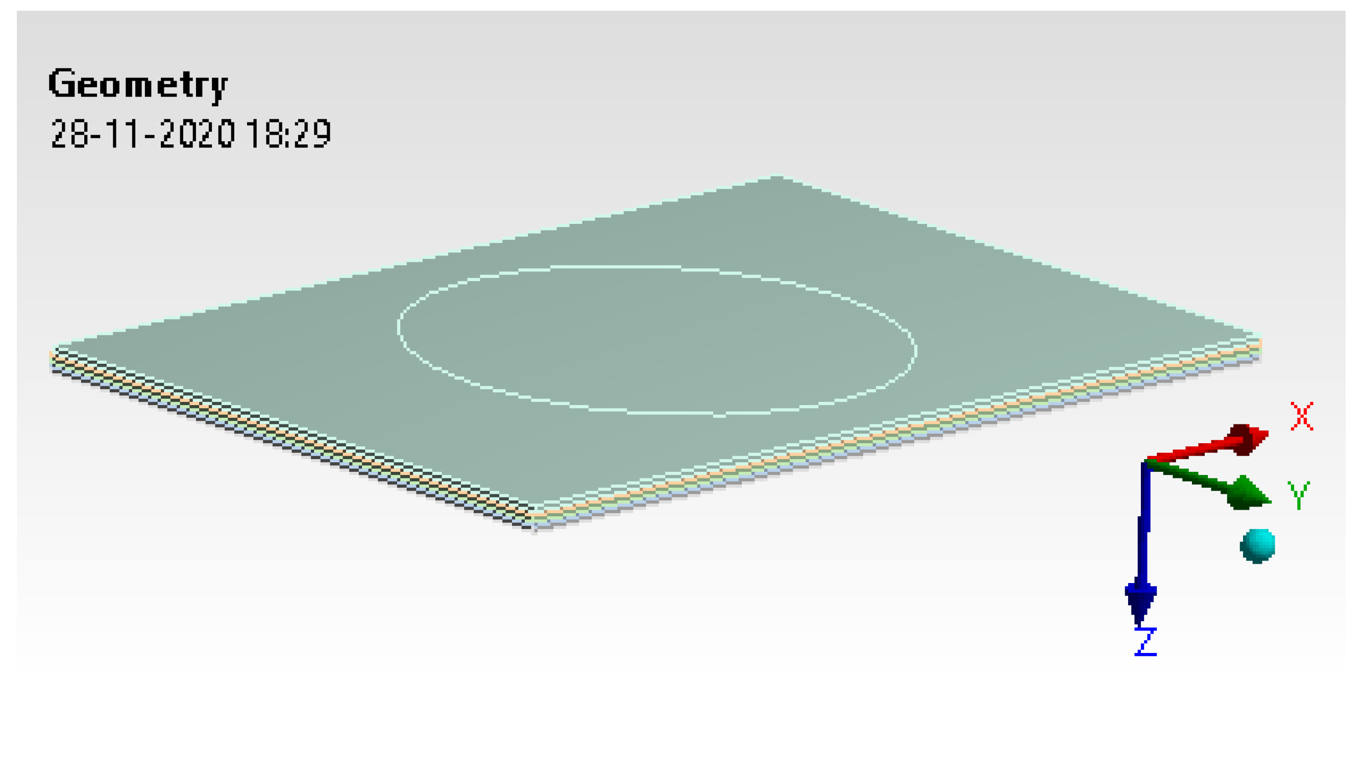 Materials 14 04039 g014