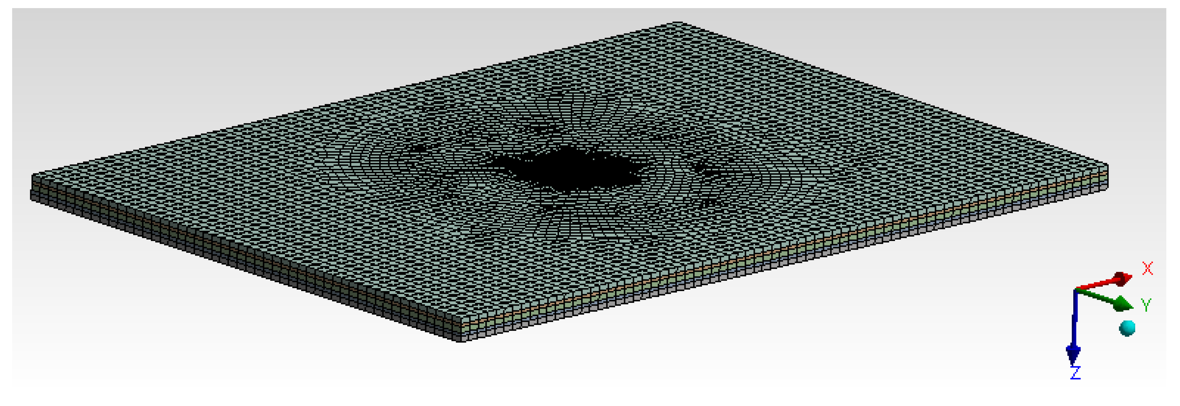 Materials 14 04039 g015