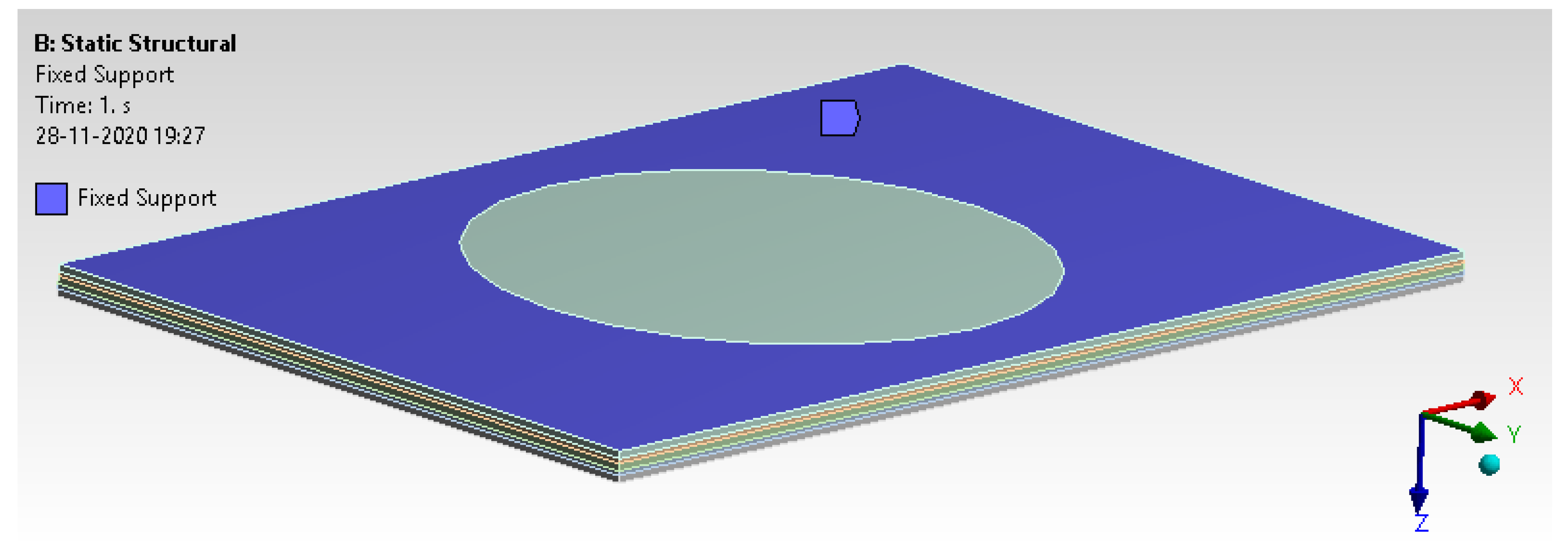 Materials 14 04039 g016