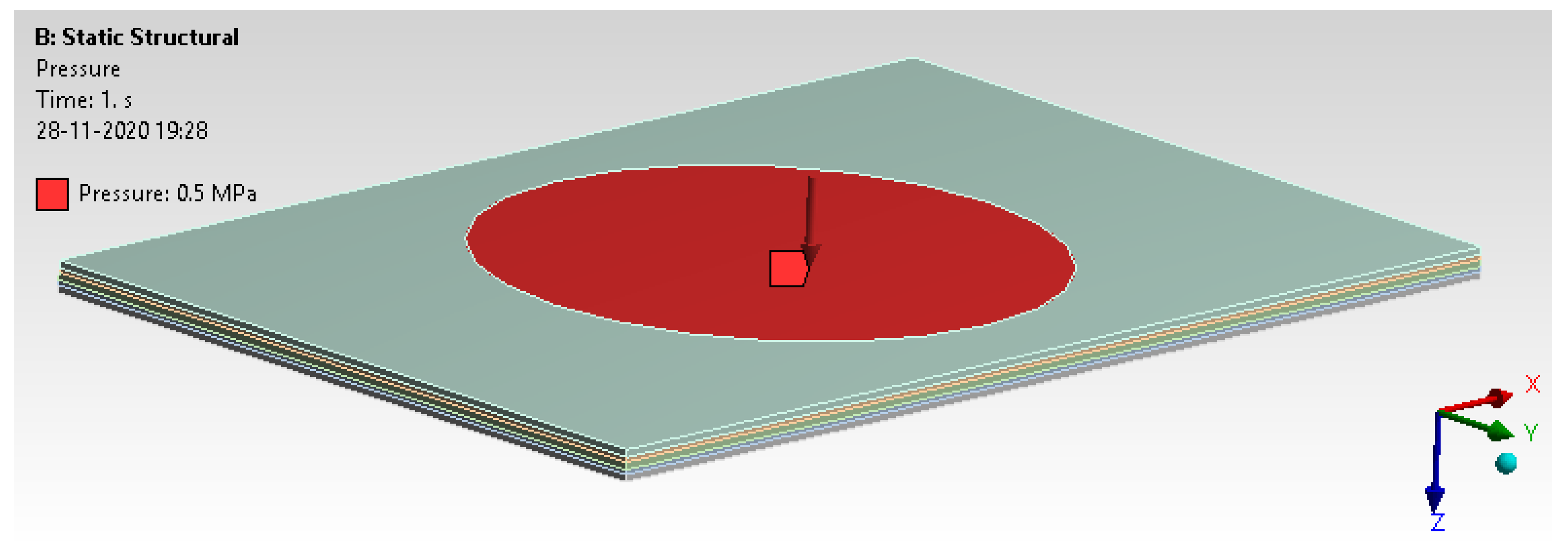 Materials 14 04039 g017