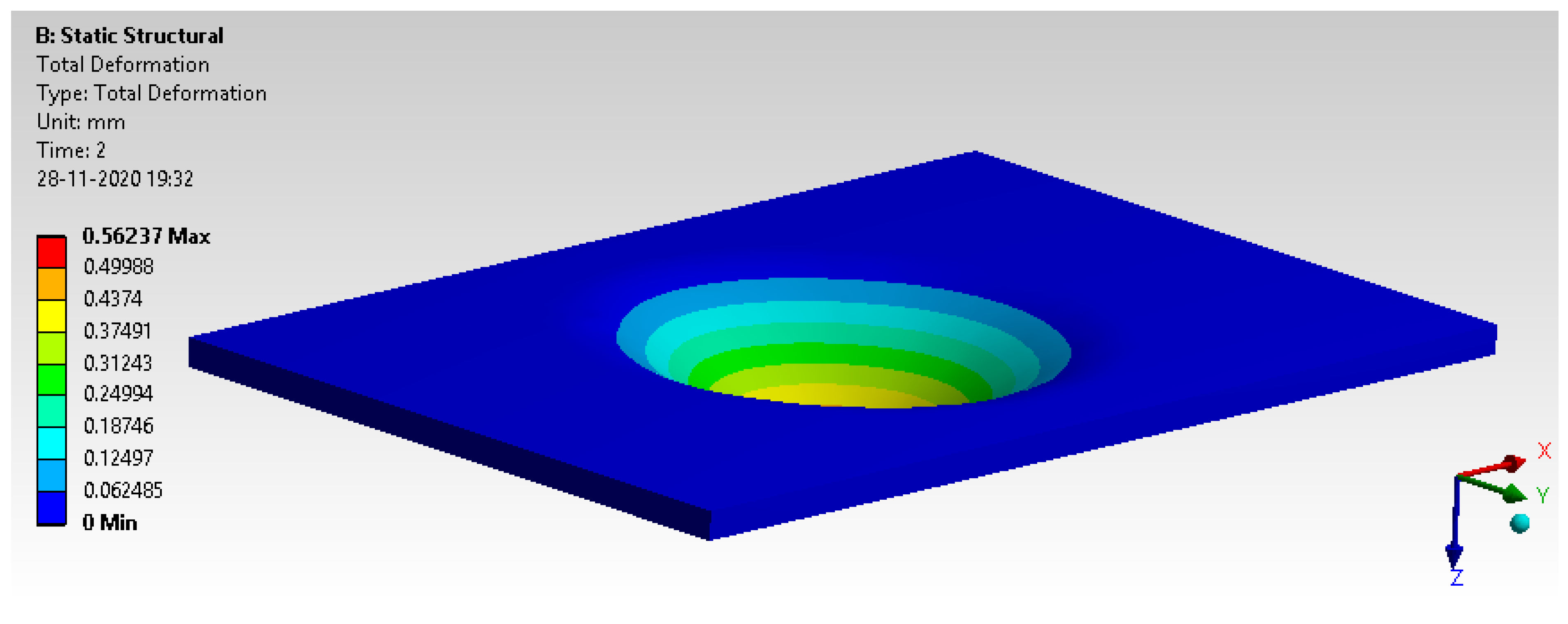 Materials 14 04039 g018