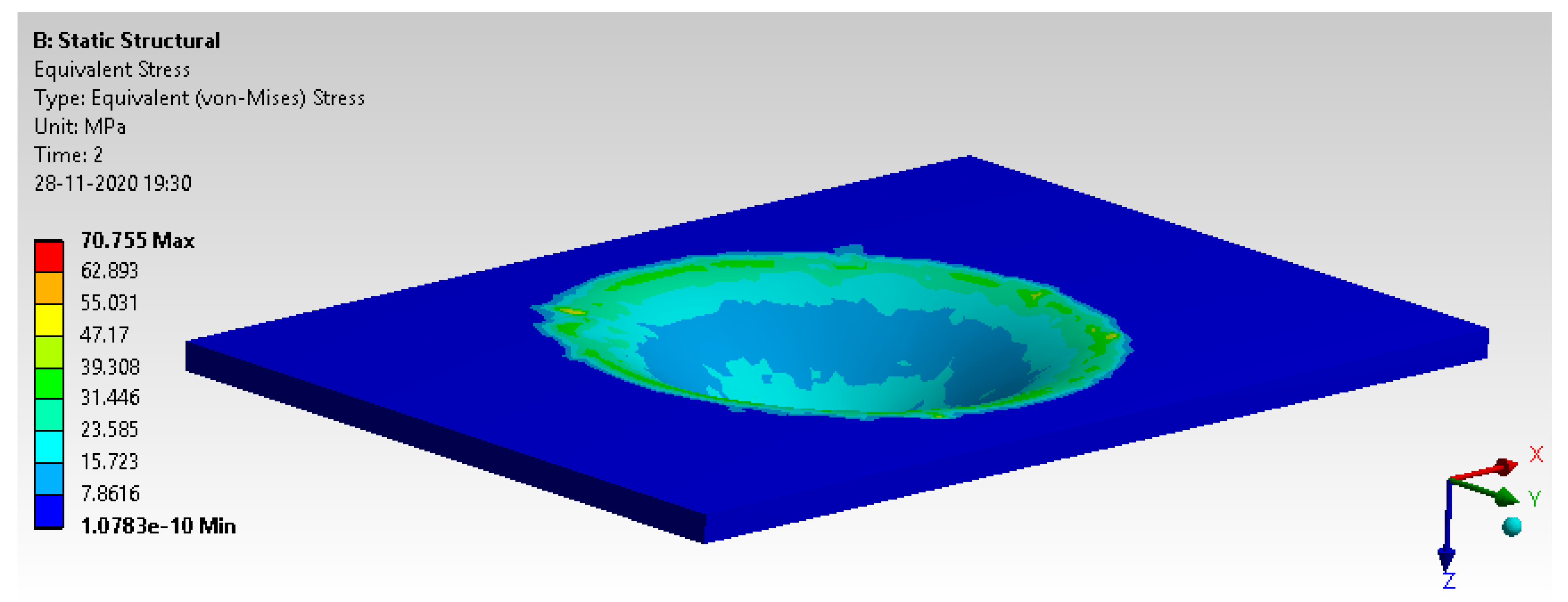 Materials 14 04039 g019