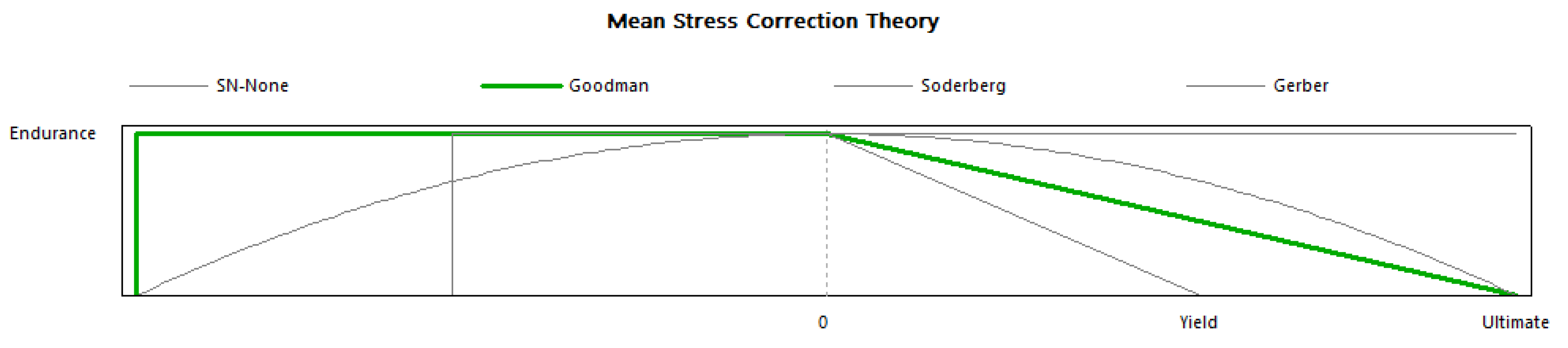 Materials 14 04039 g021