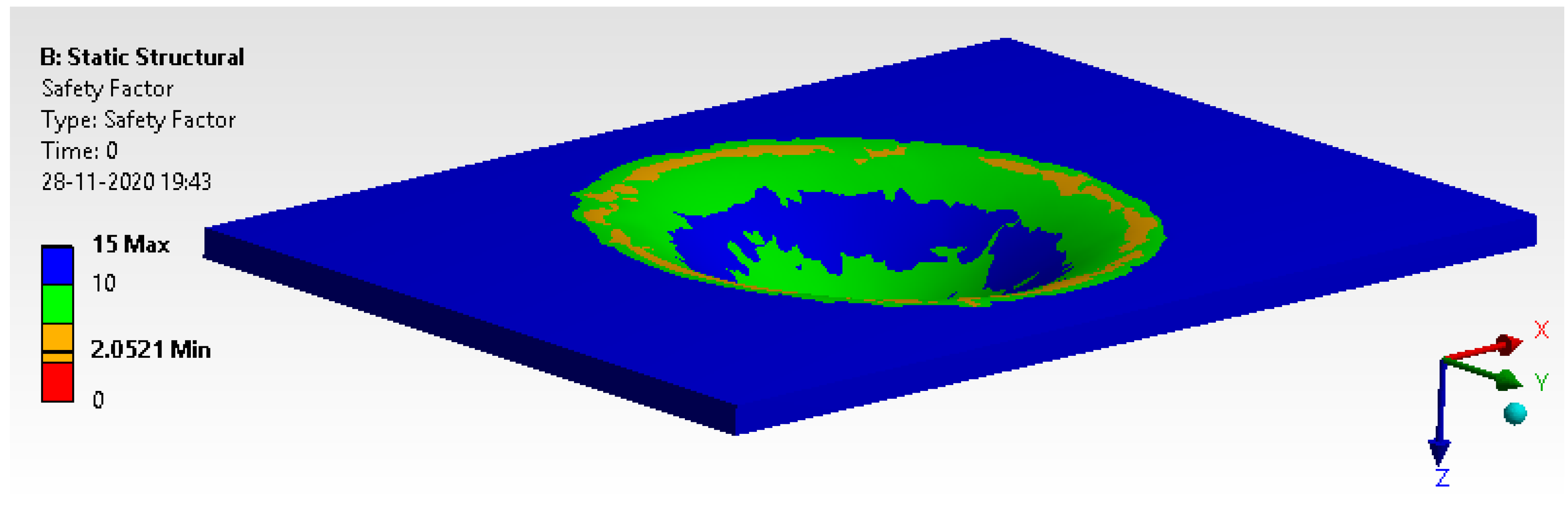 Materials 14 04039 g024