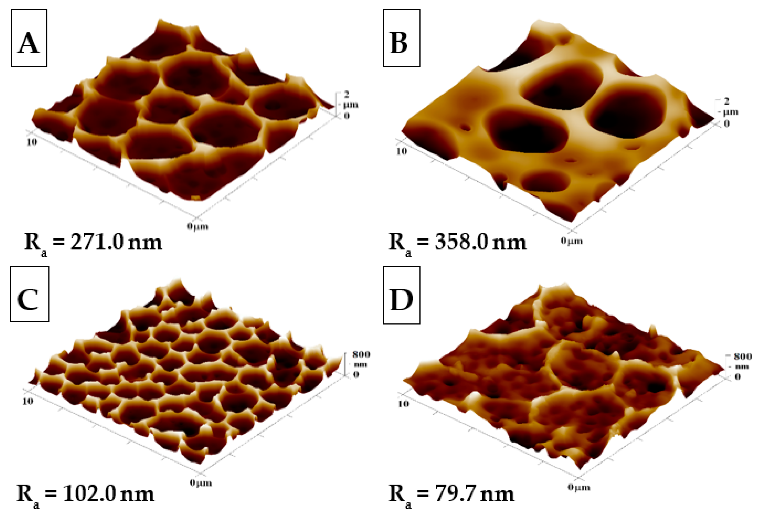Materials 14 04051 g001