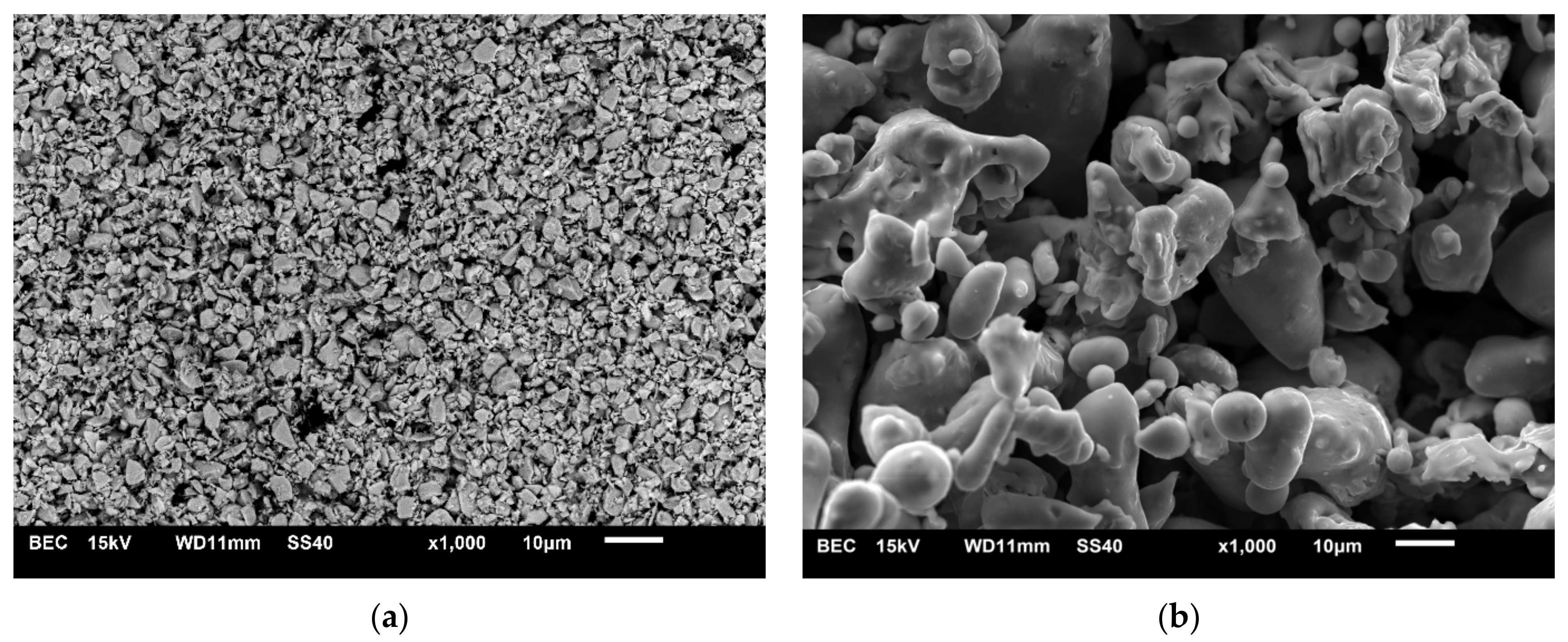 Materials 14 04056 g001