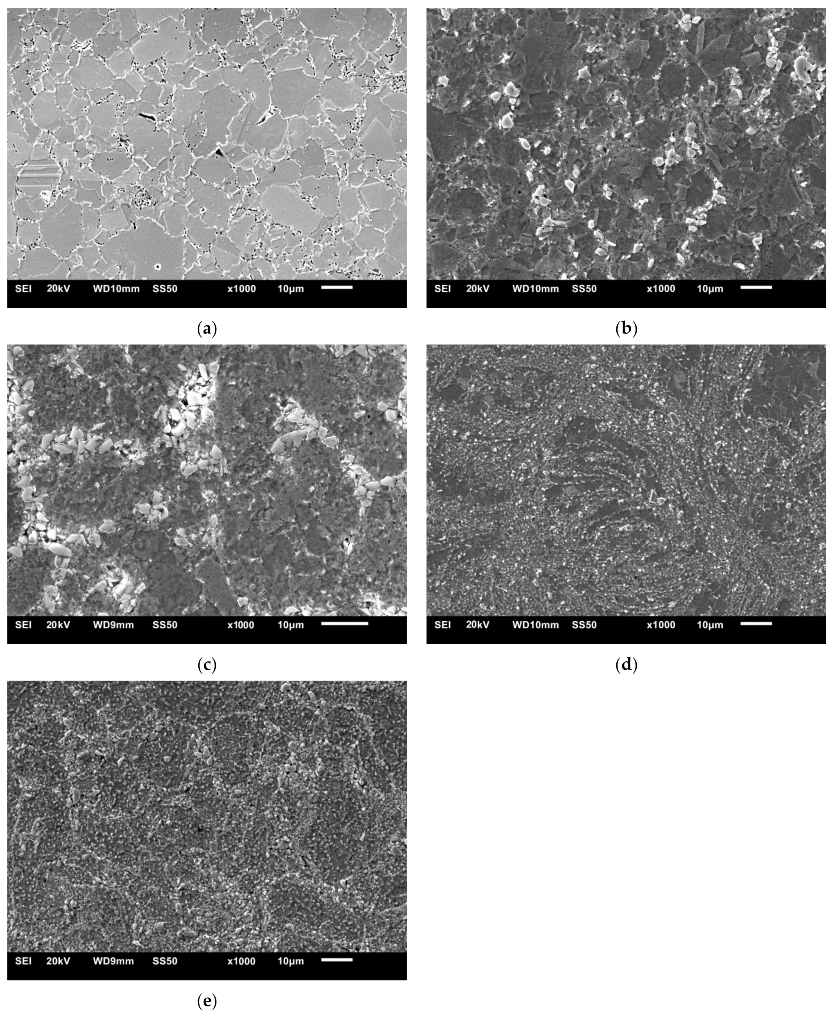 Materials 14 04056 g003