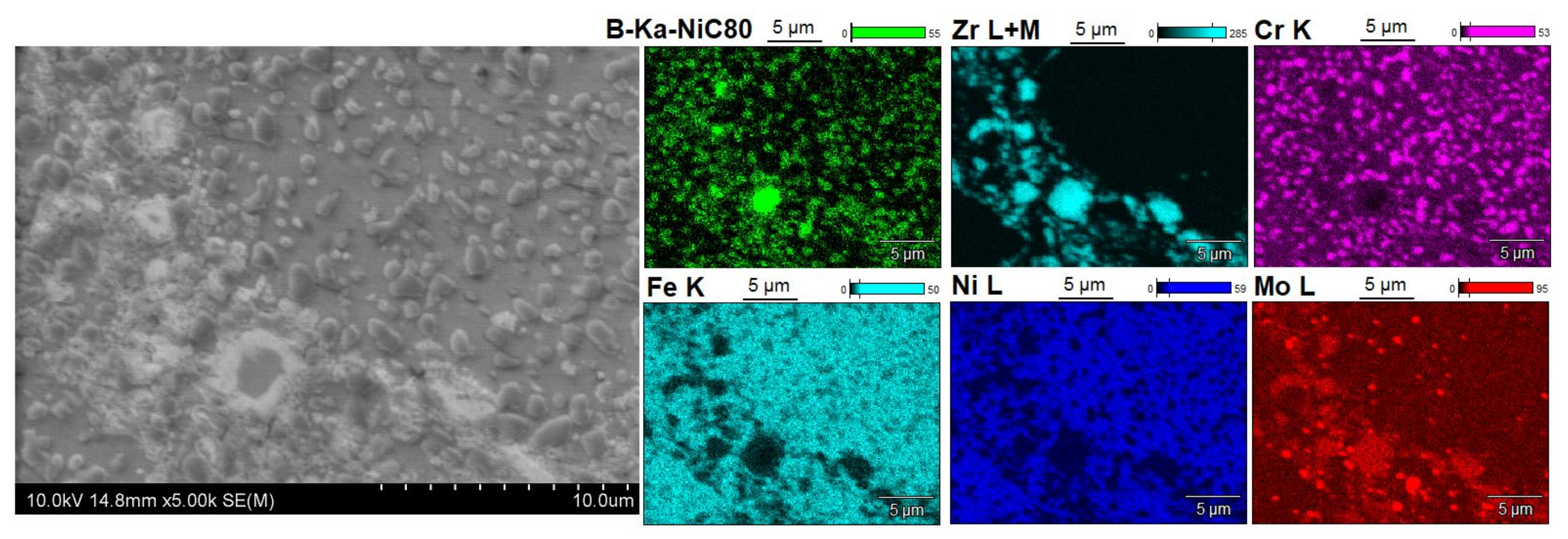 Materials 14 04056 g008