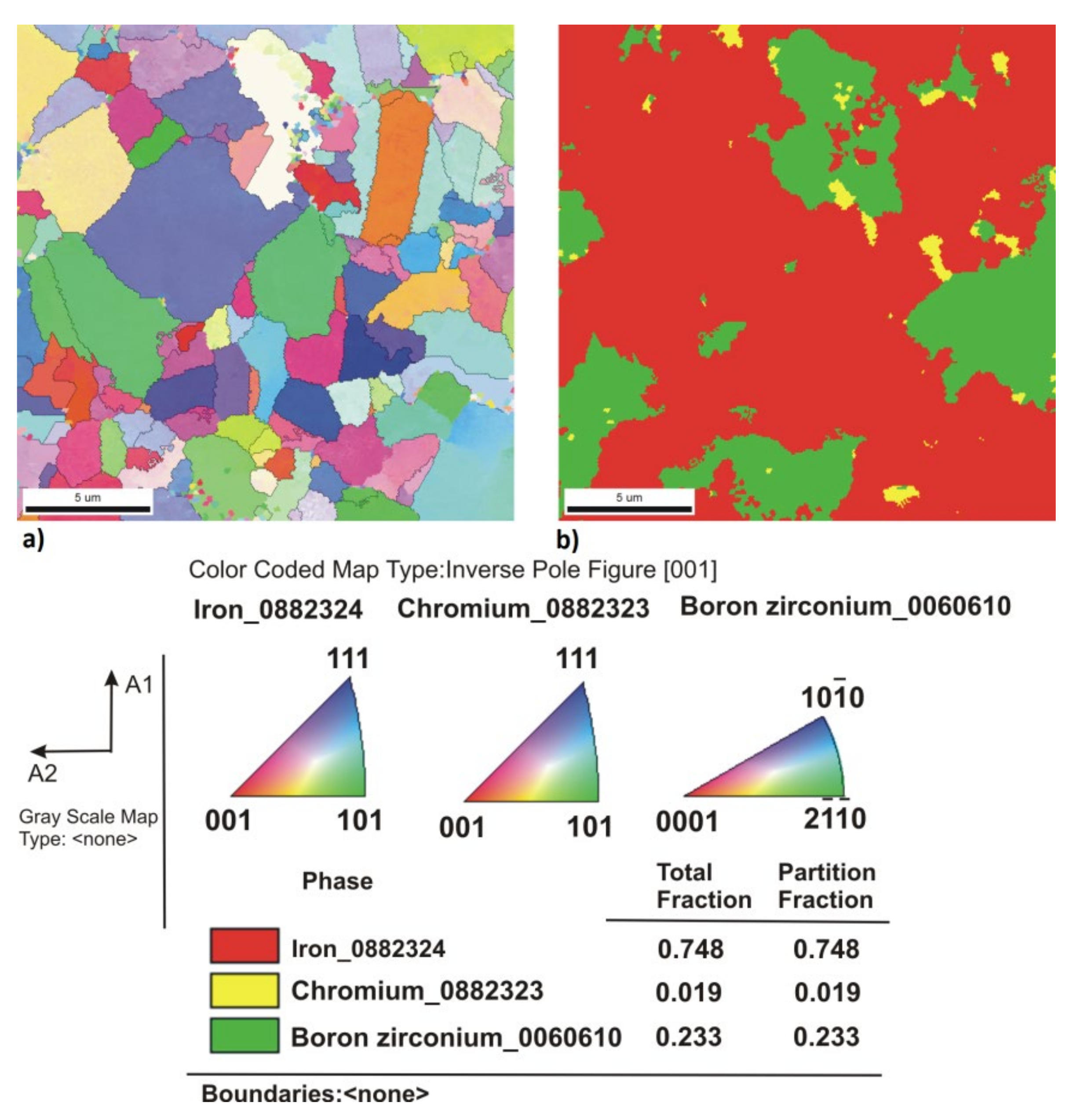 Materials 14 04056 g009