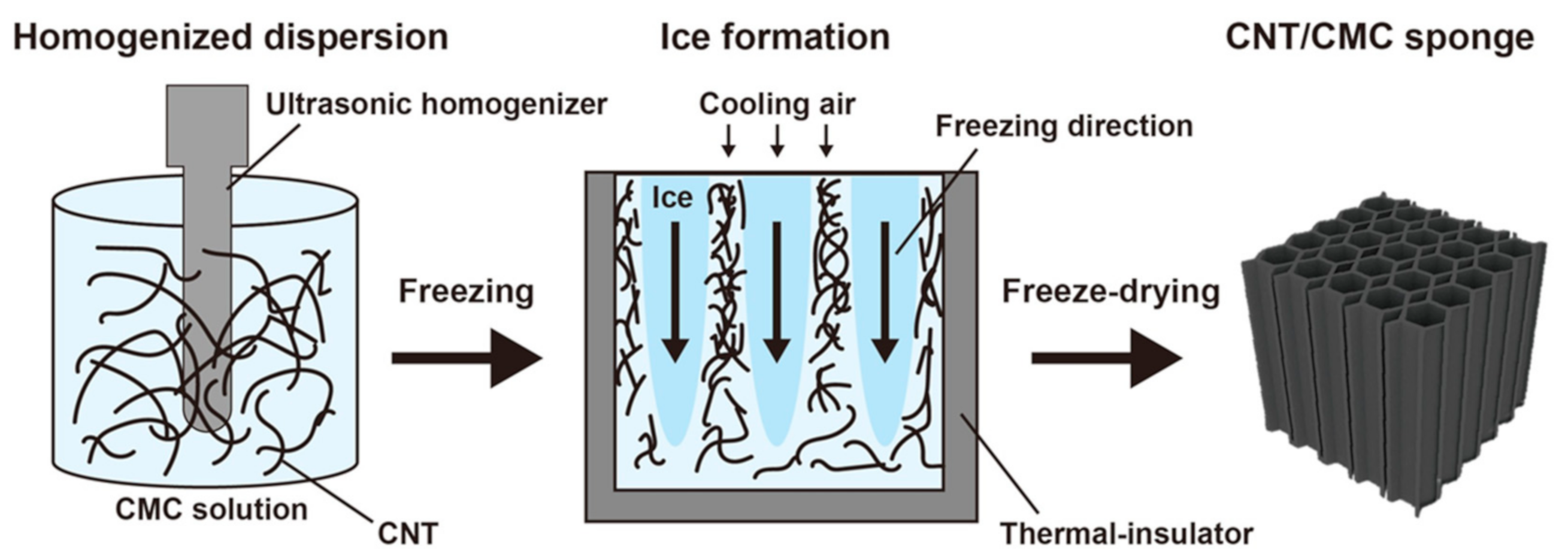 Materials 14 04059 g001