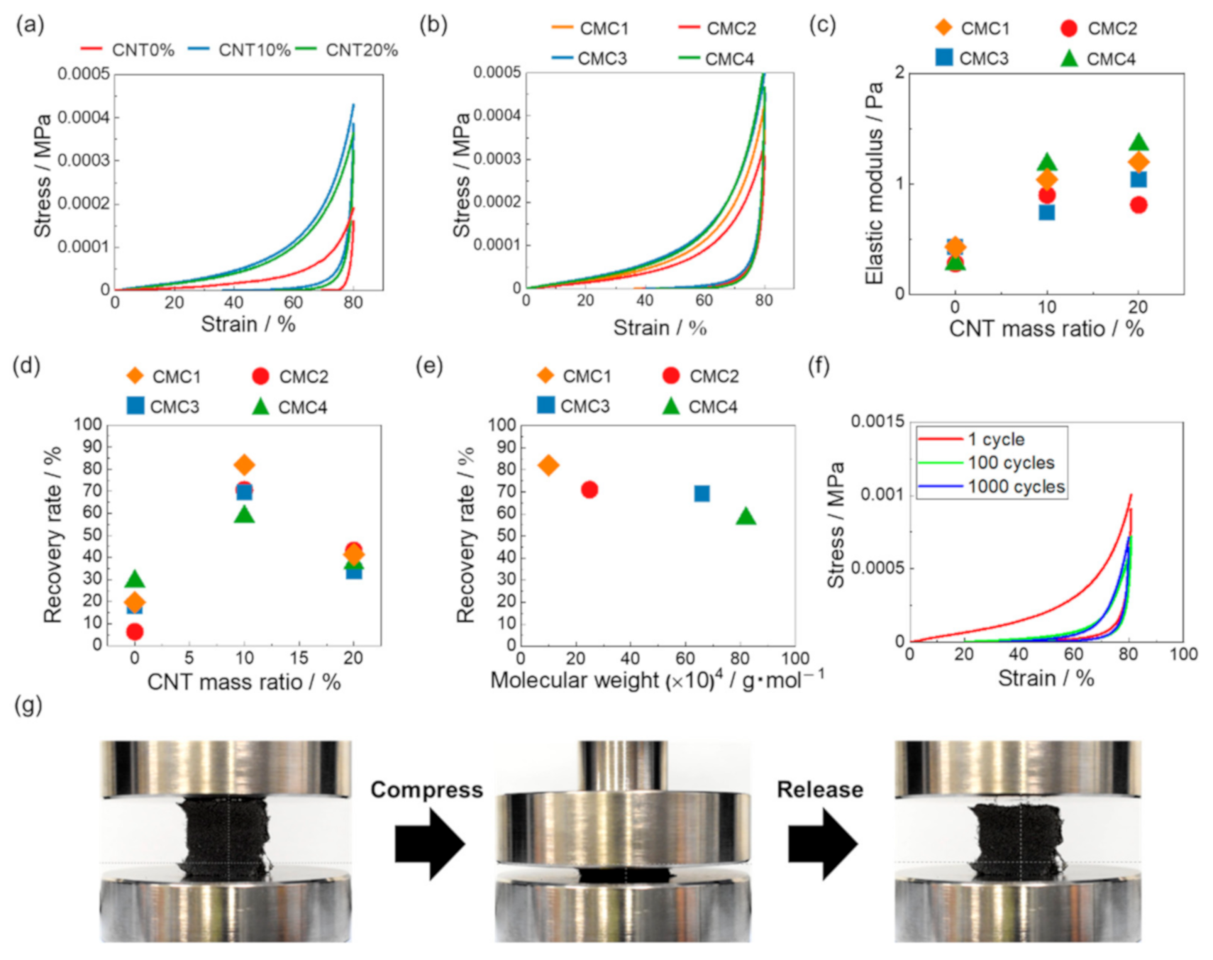 Materials 14 04059 g006