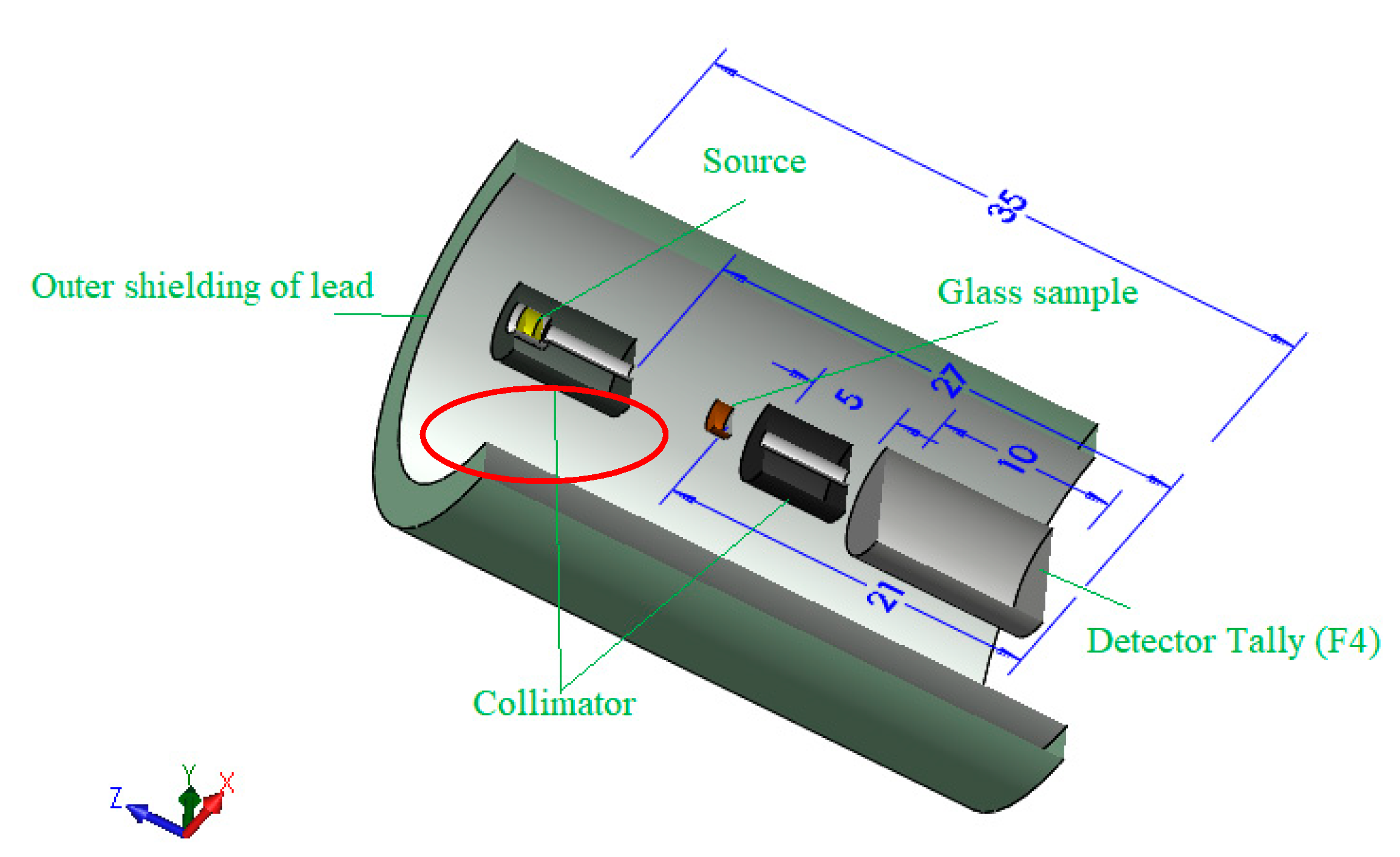 Materials 14 04060 g001