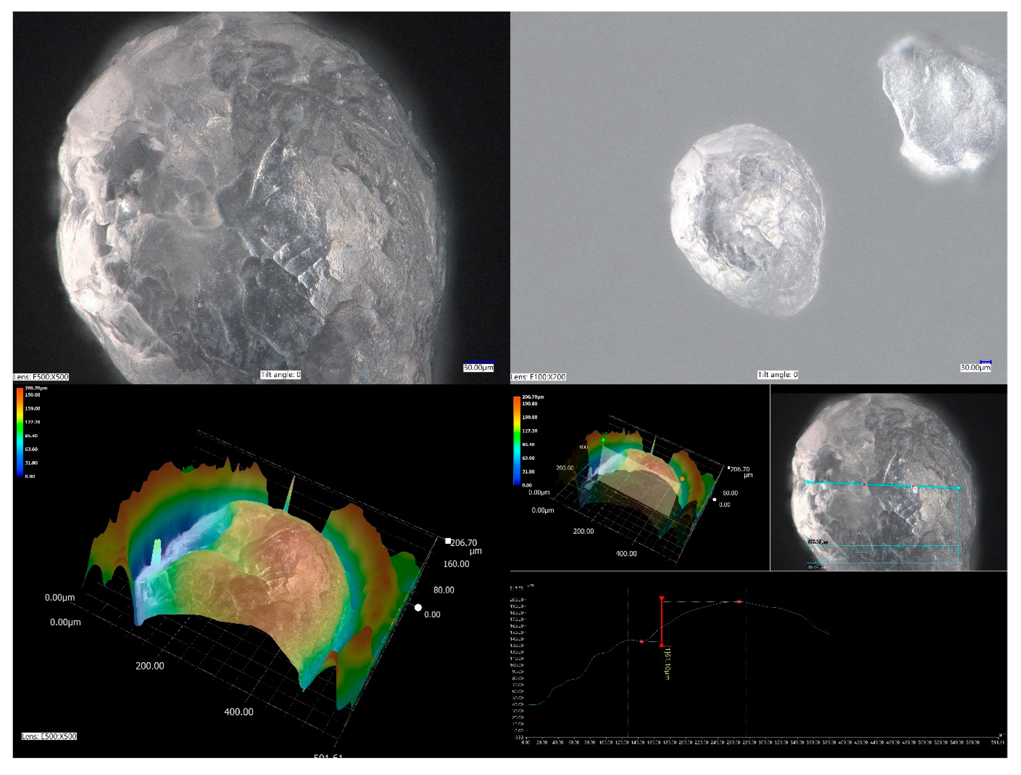 Materials 14 04064 g002 550