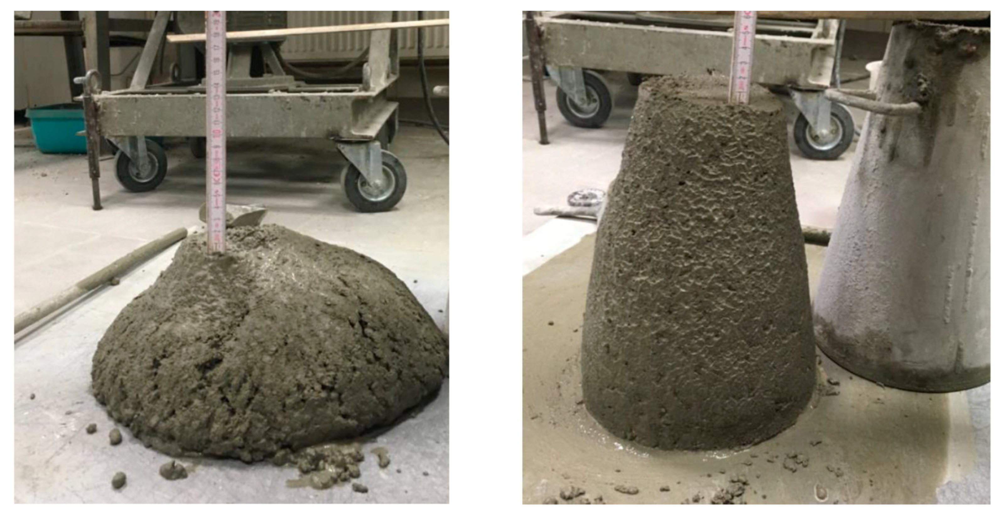 Materials 14 04064 g005 550