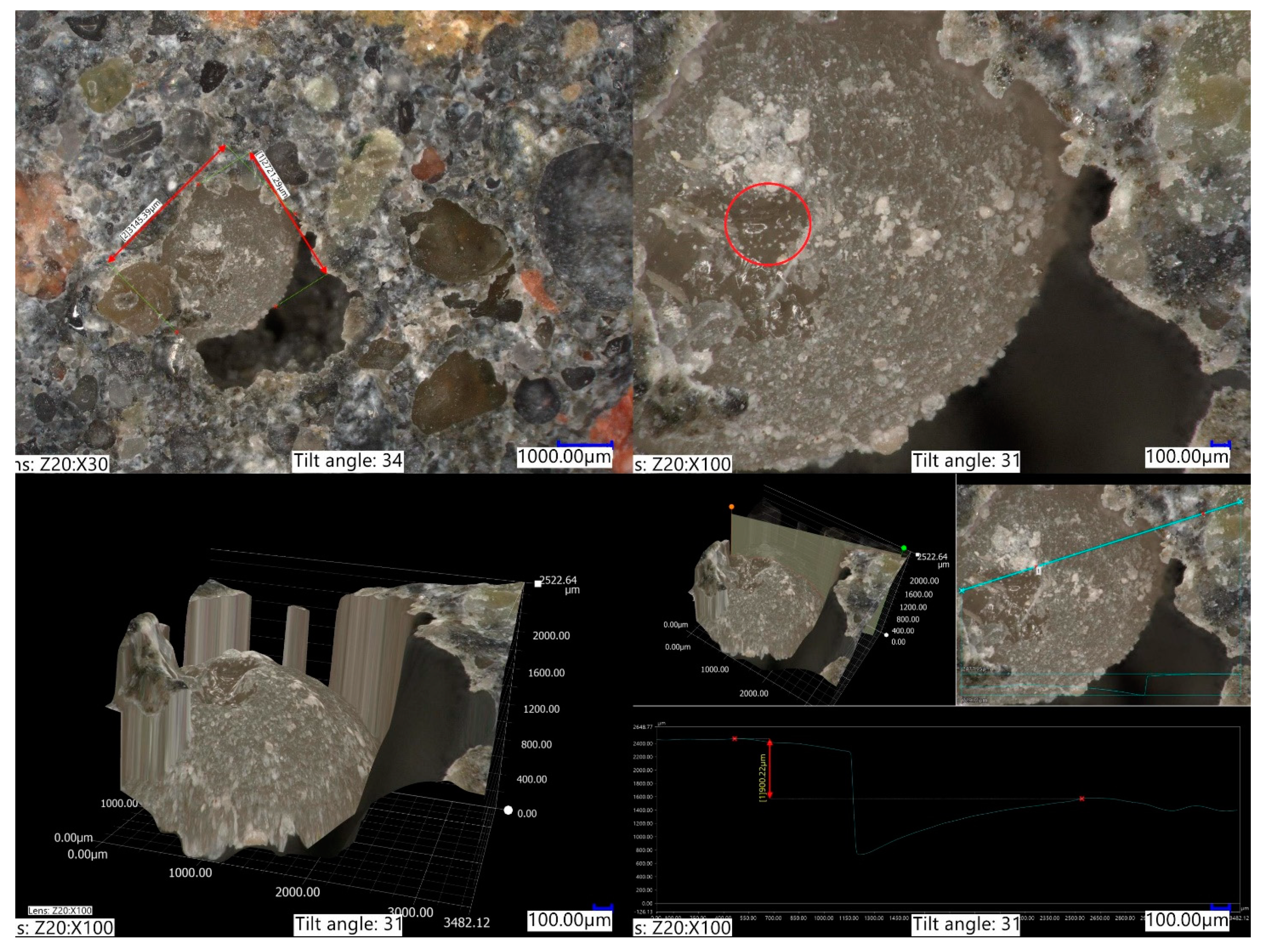 Materials 14 04064 g007 550