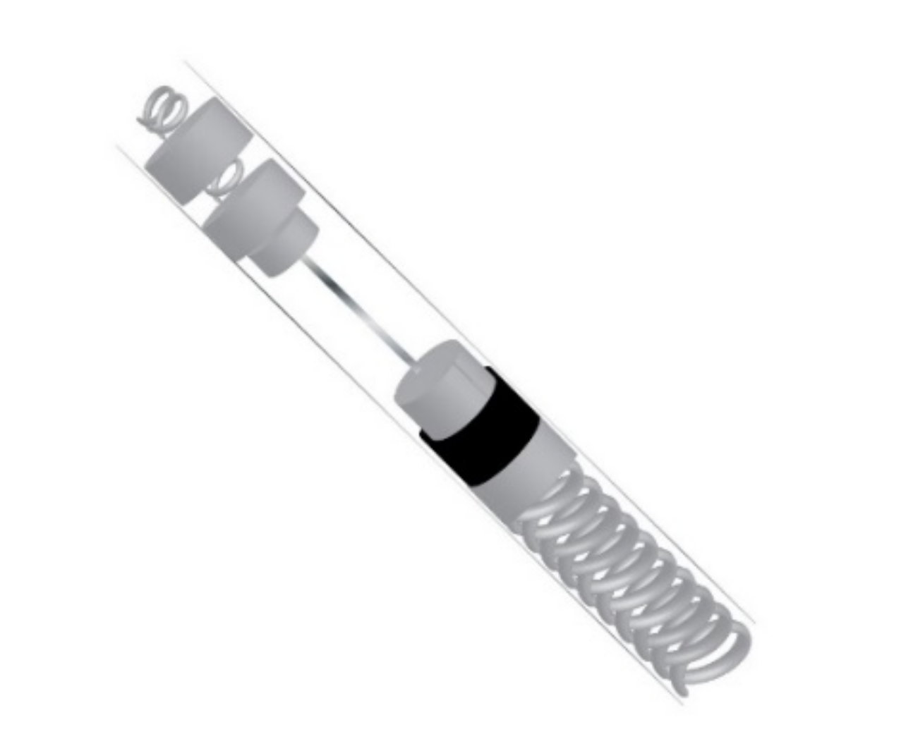 Materials 14 04070 g002