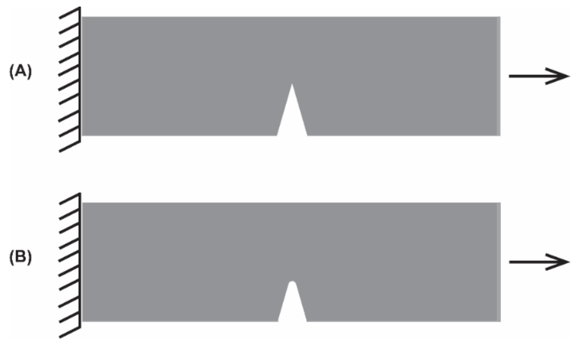 Materials 14 04070 g006