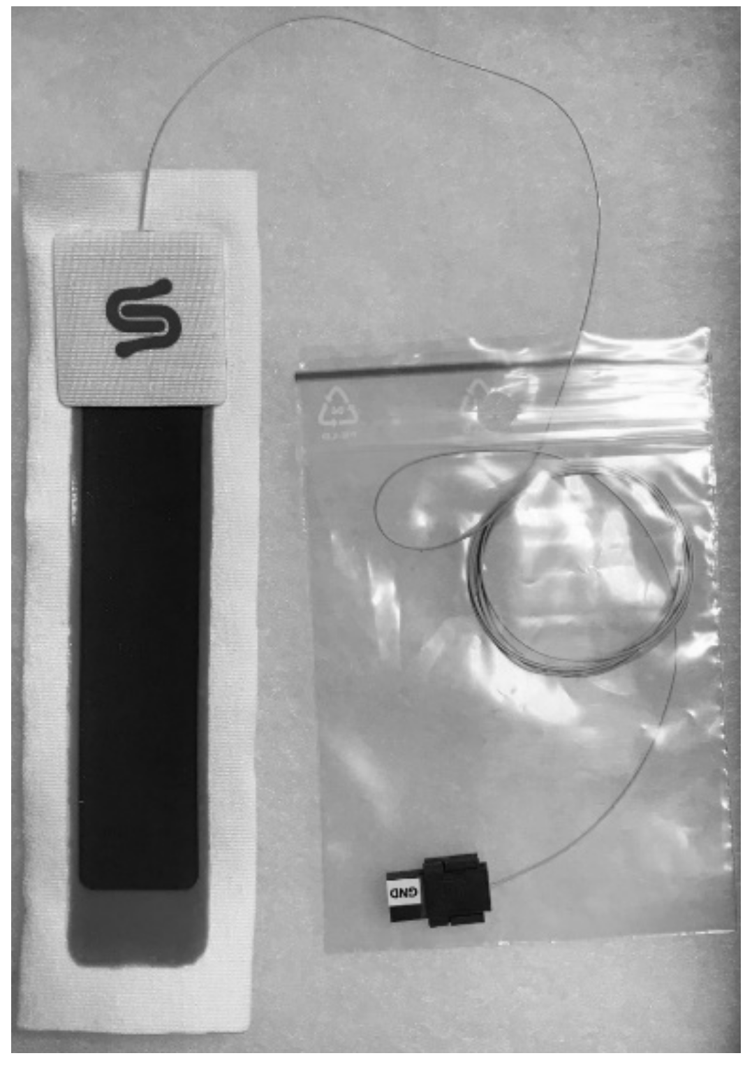 Materials 14 04070 g007