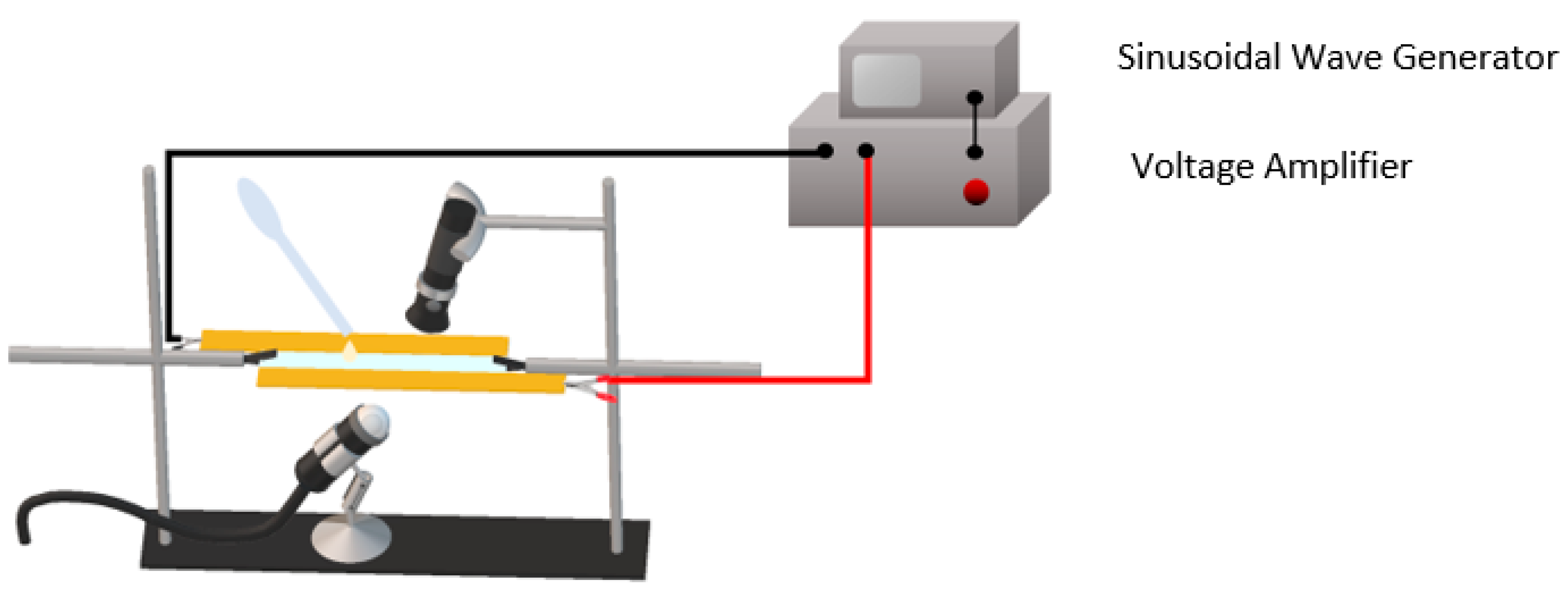 Materials 14 04071 g002 Materials 14 04071 g002
