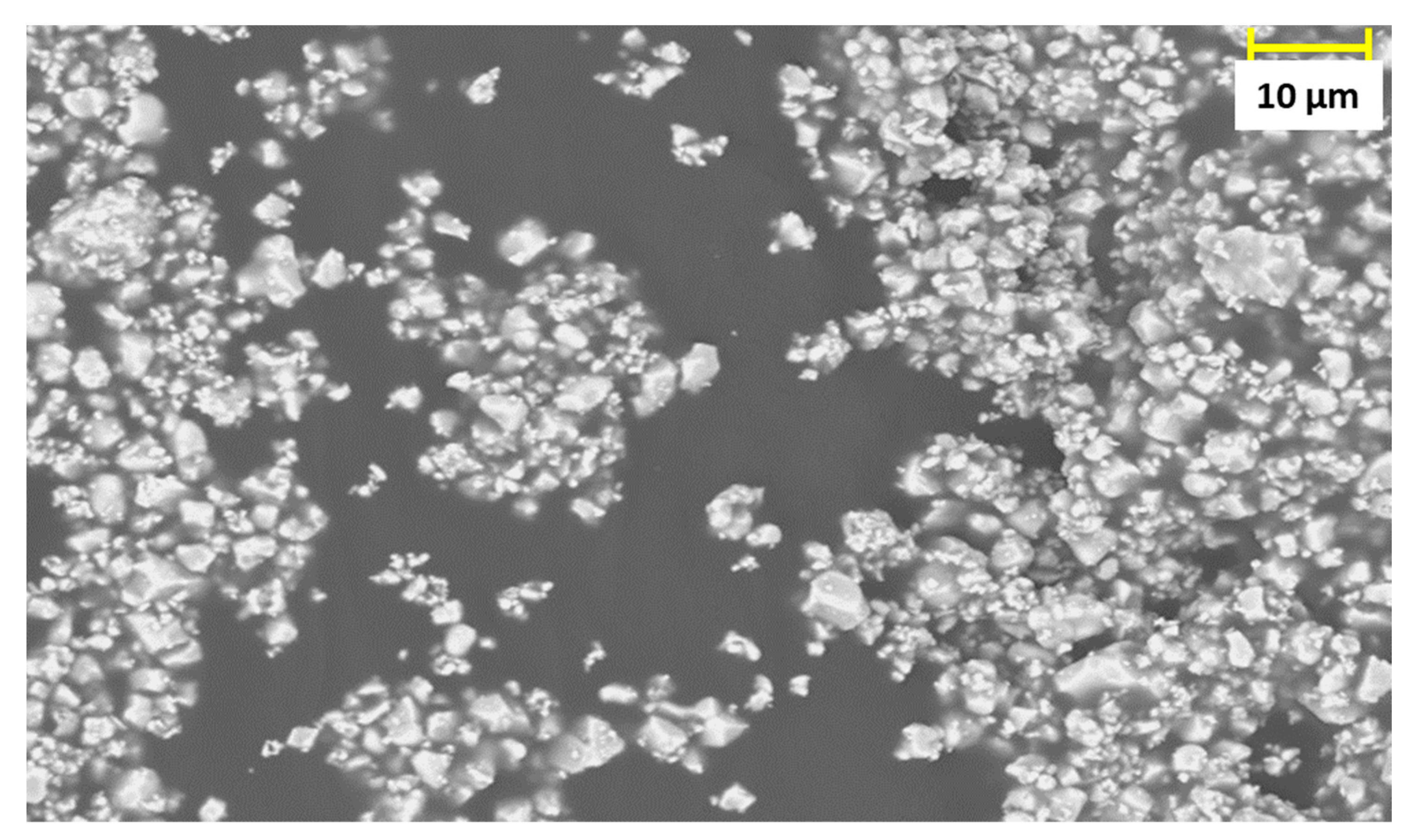 Materials 14 04071 g003 Materials 14 04071 g003