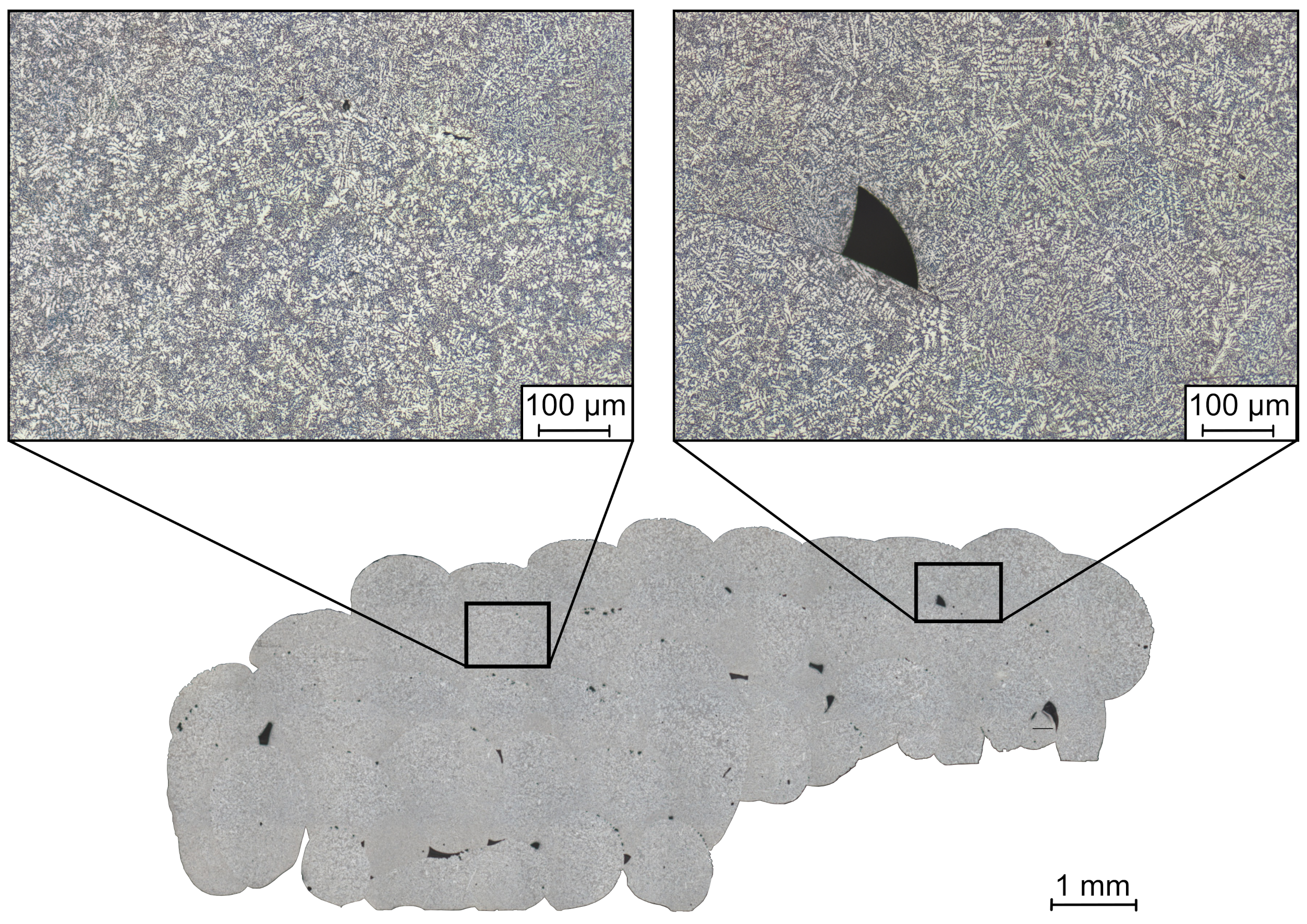 Materials 14 04072 g007