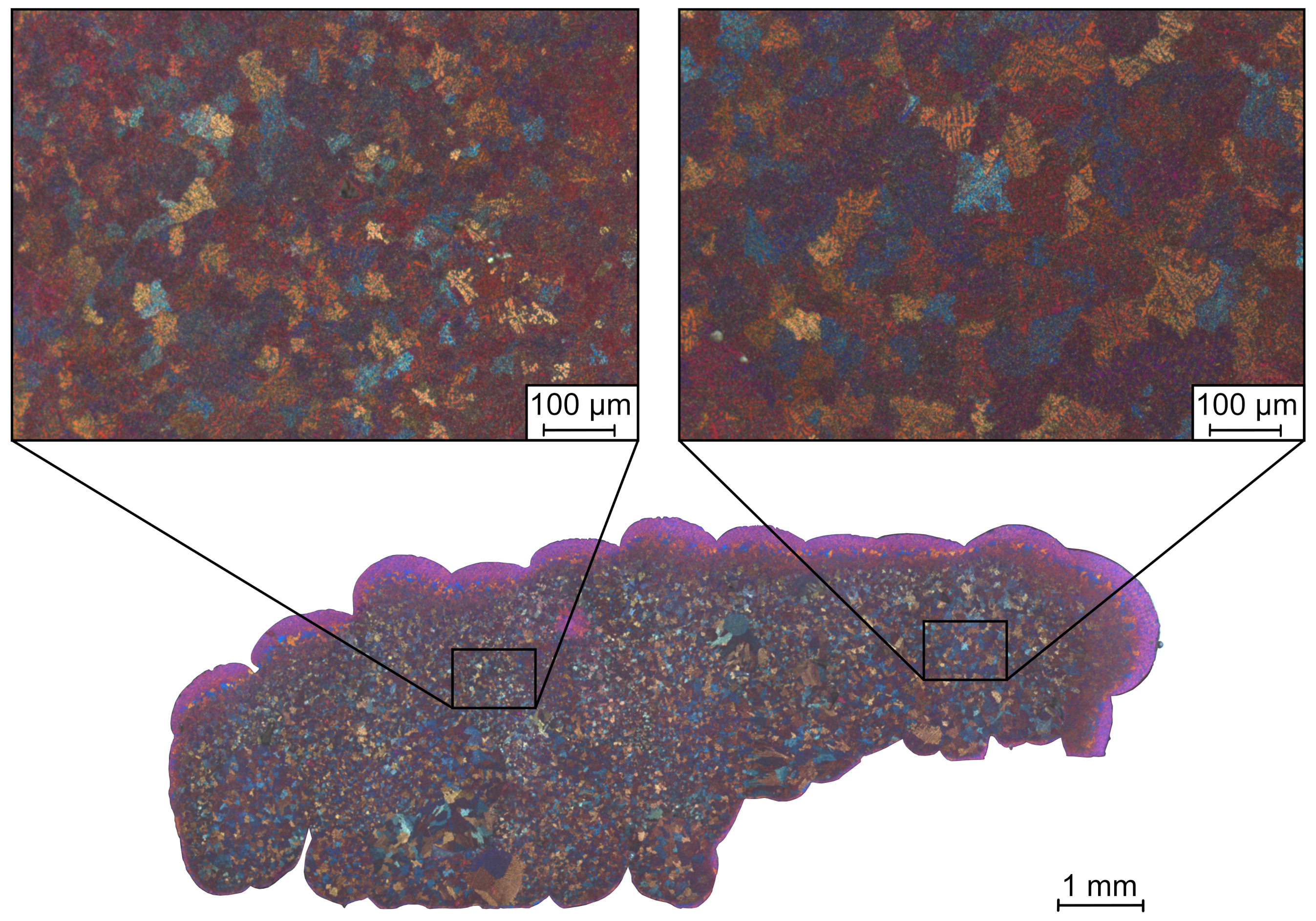 Materials 14 04072 g009