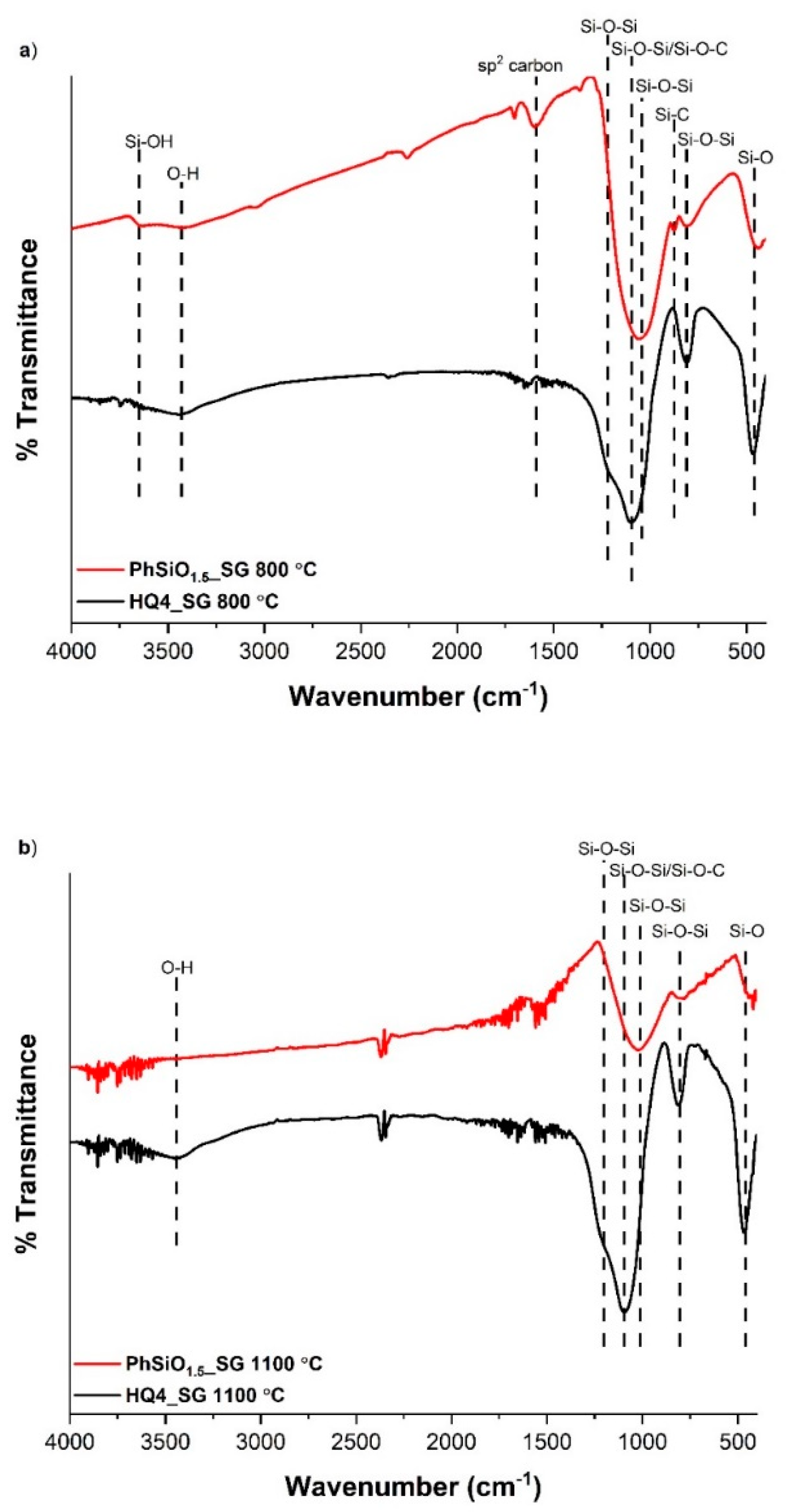 Materials 14 04075 g004 Materials 14 04075 g004