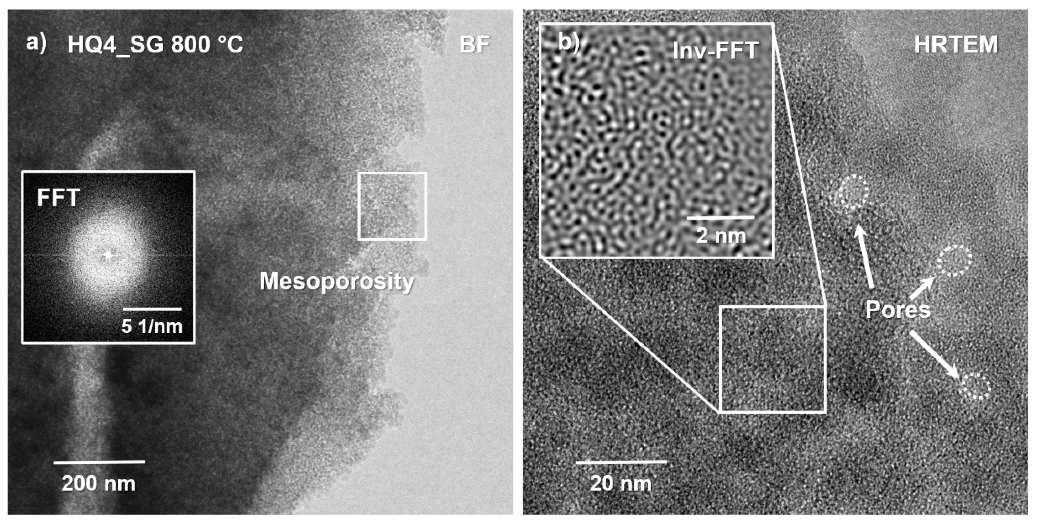 Materials 14 04075 g010a Materials 14 04075 g010a