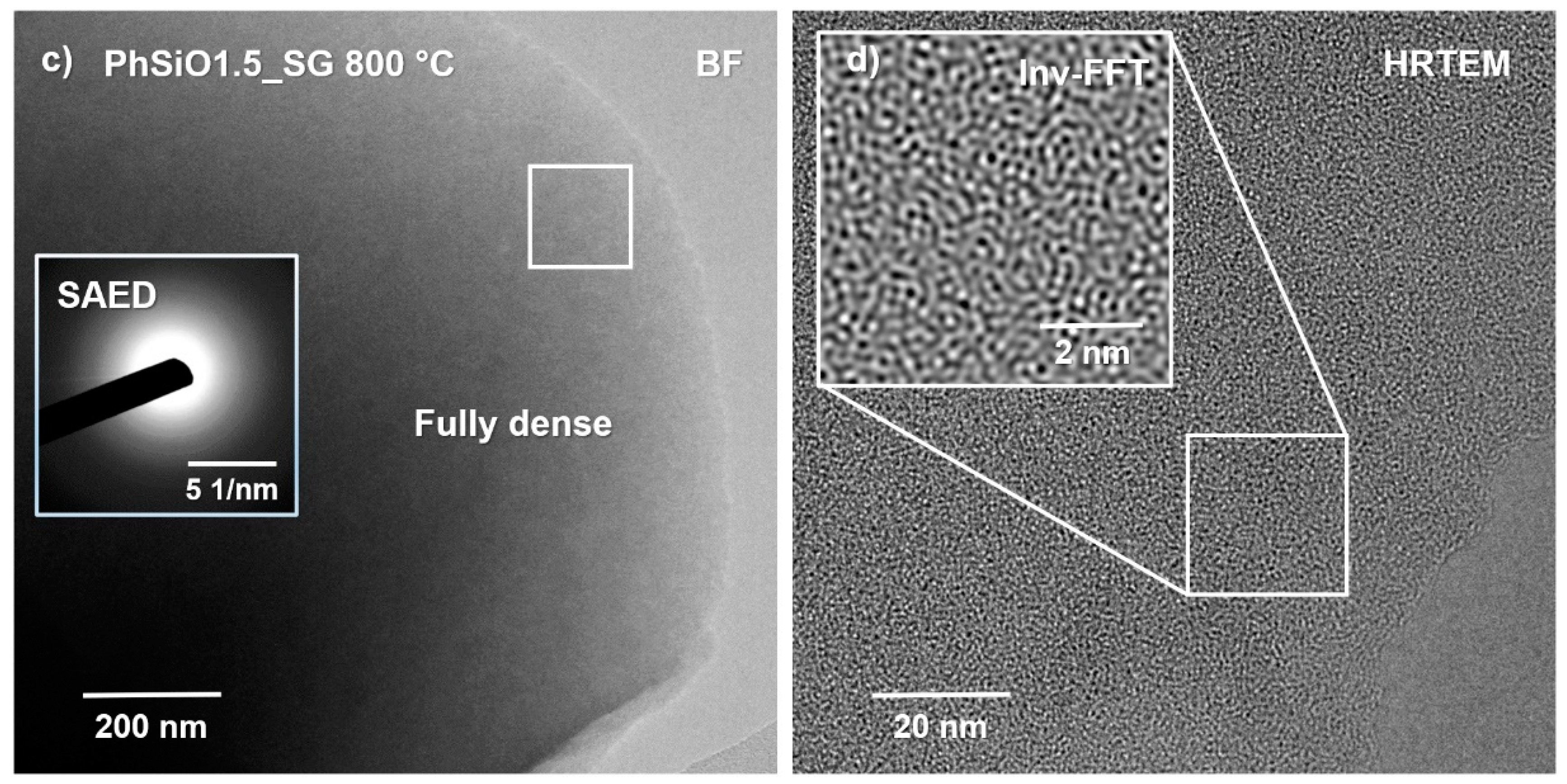 Materials 14 04075 g010b Materials 14 04075 g010b