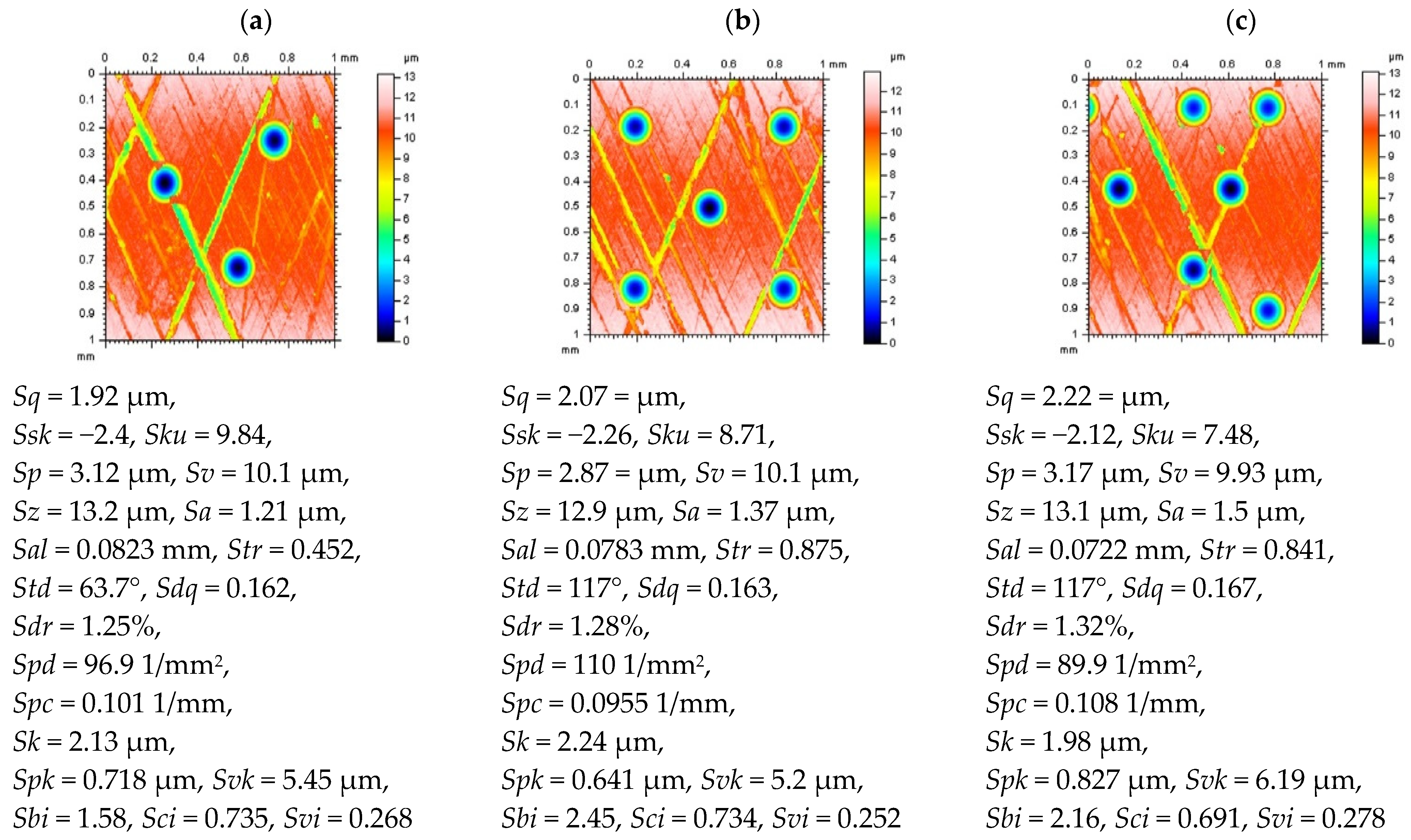 Materials 14 04077 g003 Materials 14 04077 g003
