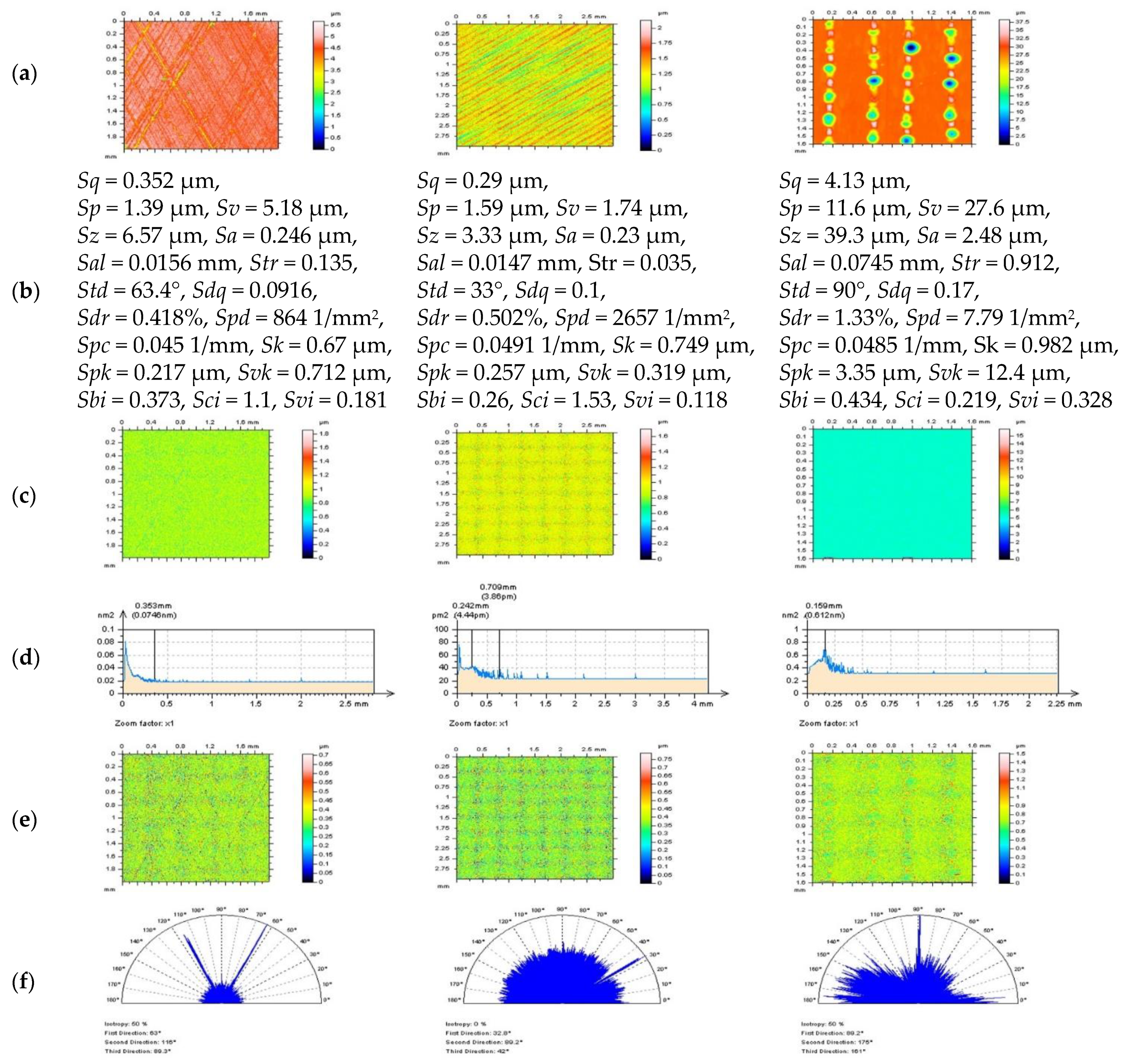 Materials 14 04077 g011 Materials 14 04077 g011