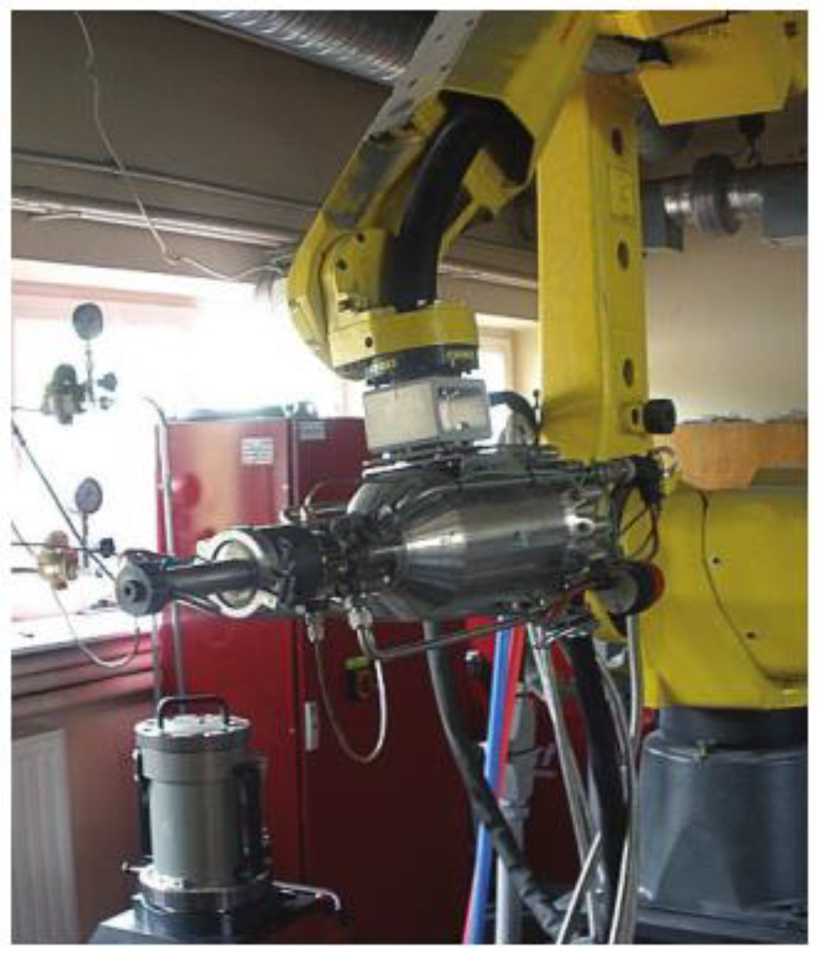 Materials 14 04078 g002