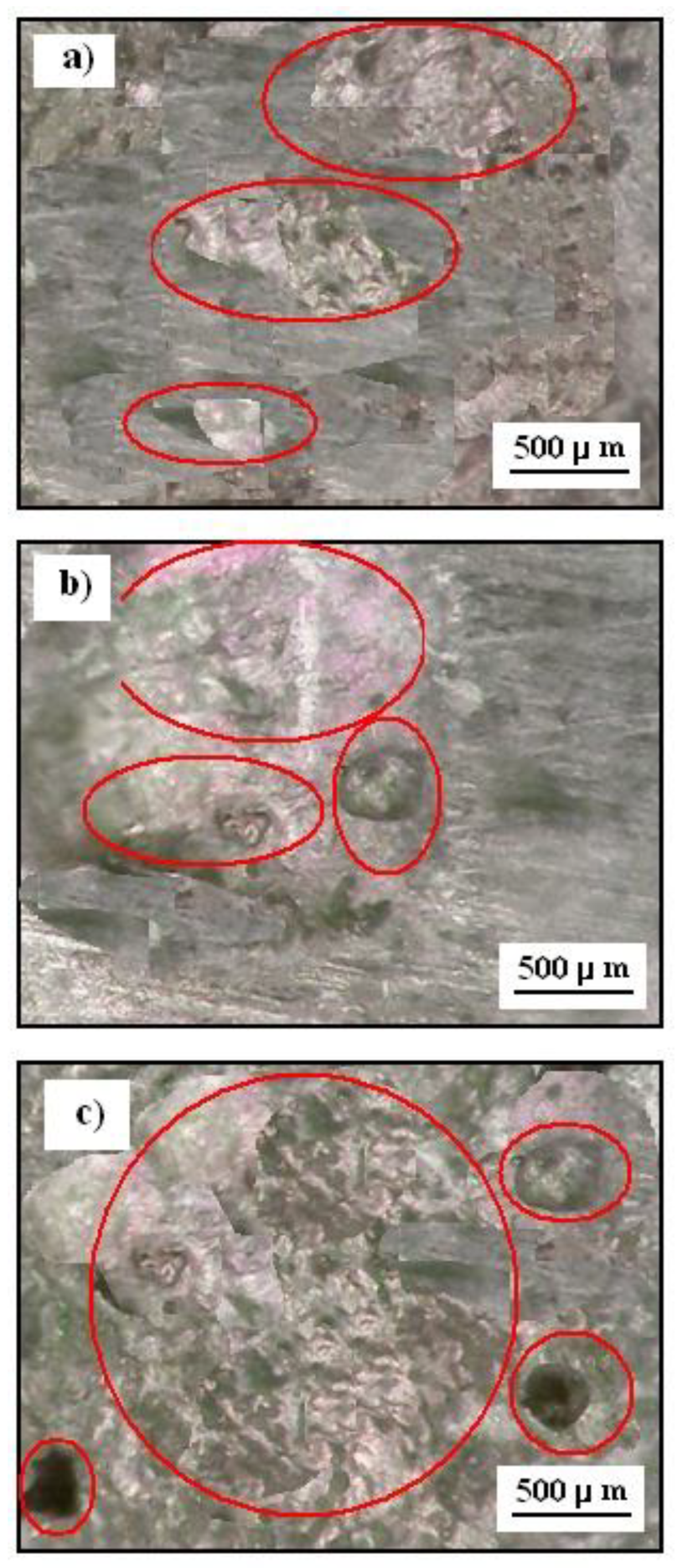 Materials 14 04078 g012